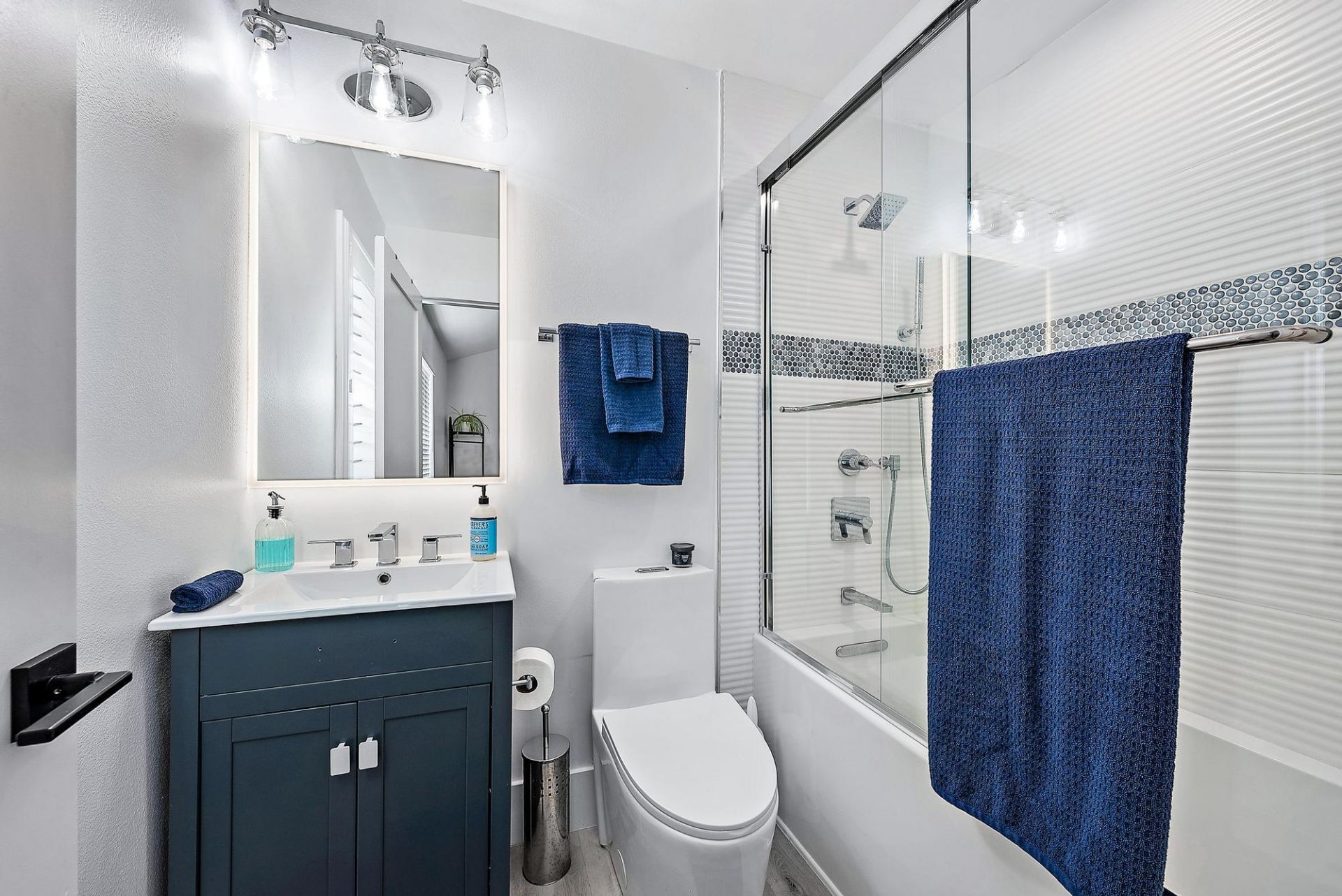596 N Cypress Drive, Tequesta, FL 33469 Photo
