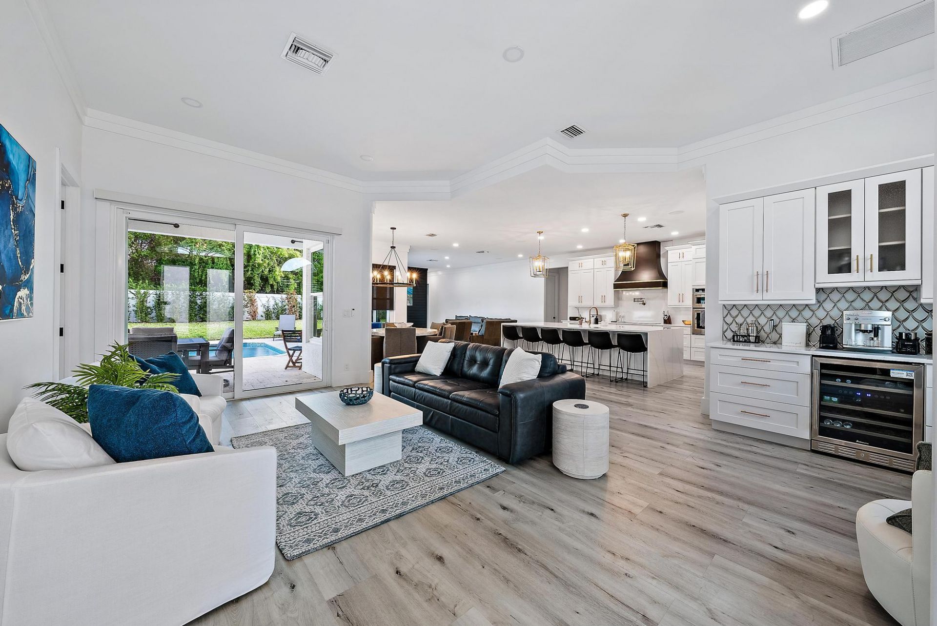 596 N Cypress Drive, Tequesta, FL 33469 Photo