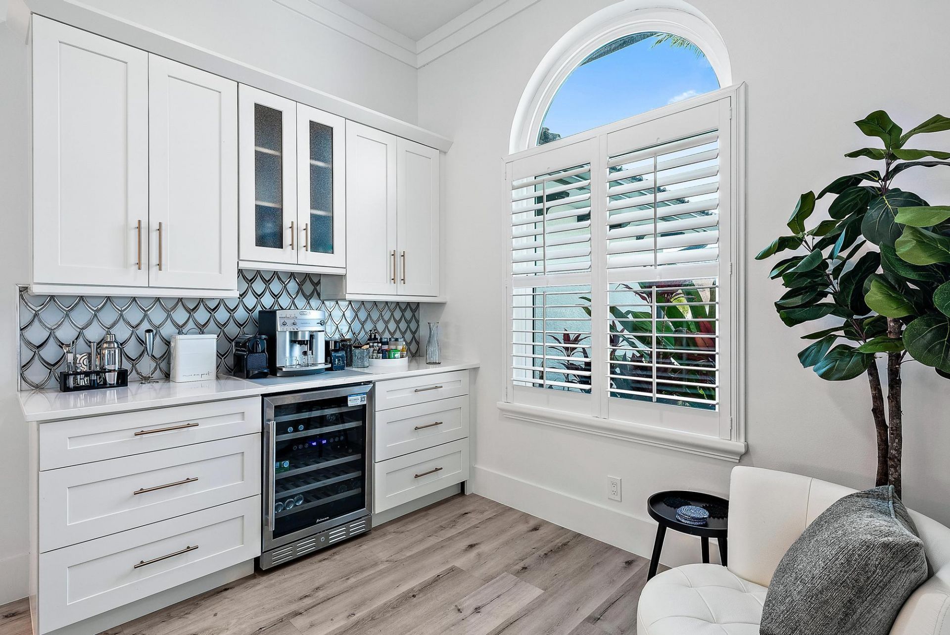 596 N Cypress Drive, Tequesta, FL 33469 Photo