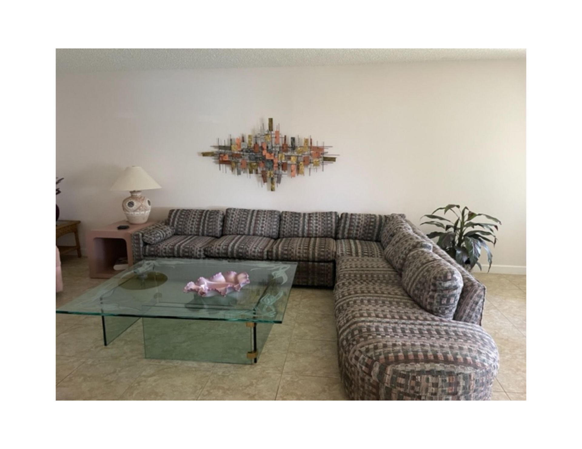 14381 Campanelli Drive, Delray Beach, FL 33484 Photo
