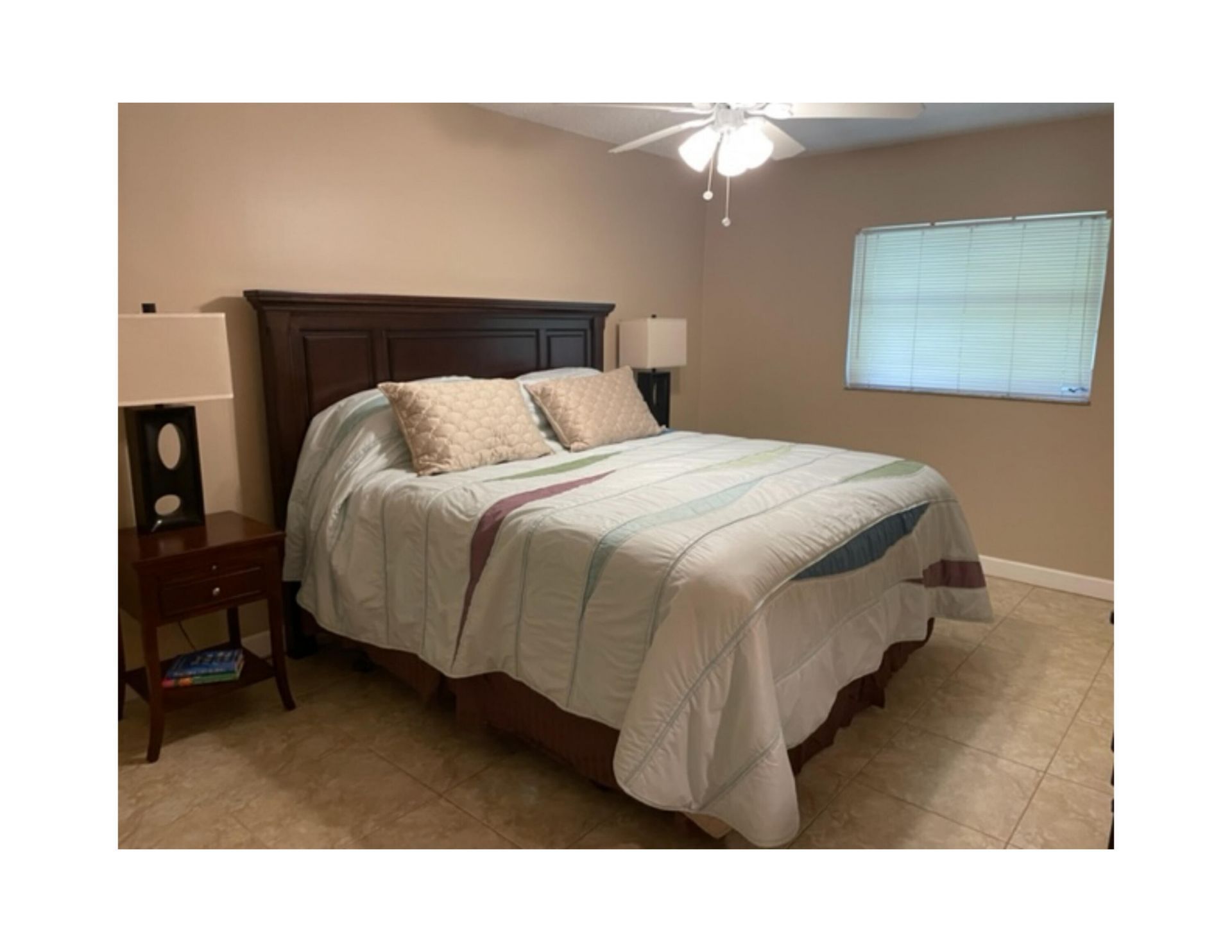 14381 Campanelli Drive, Delray Beach, FL 33484 Photo