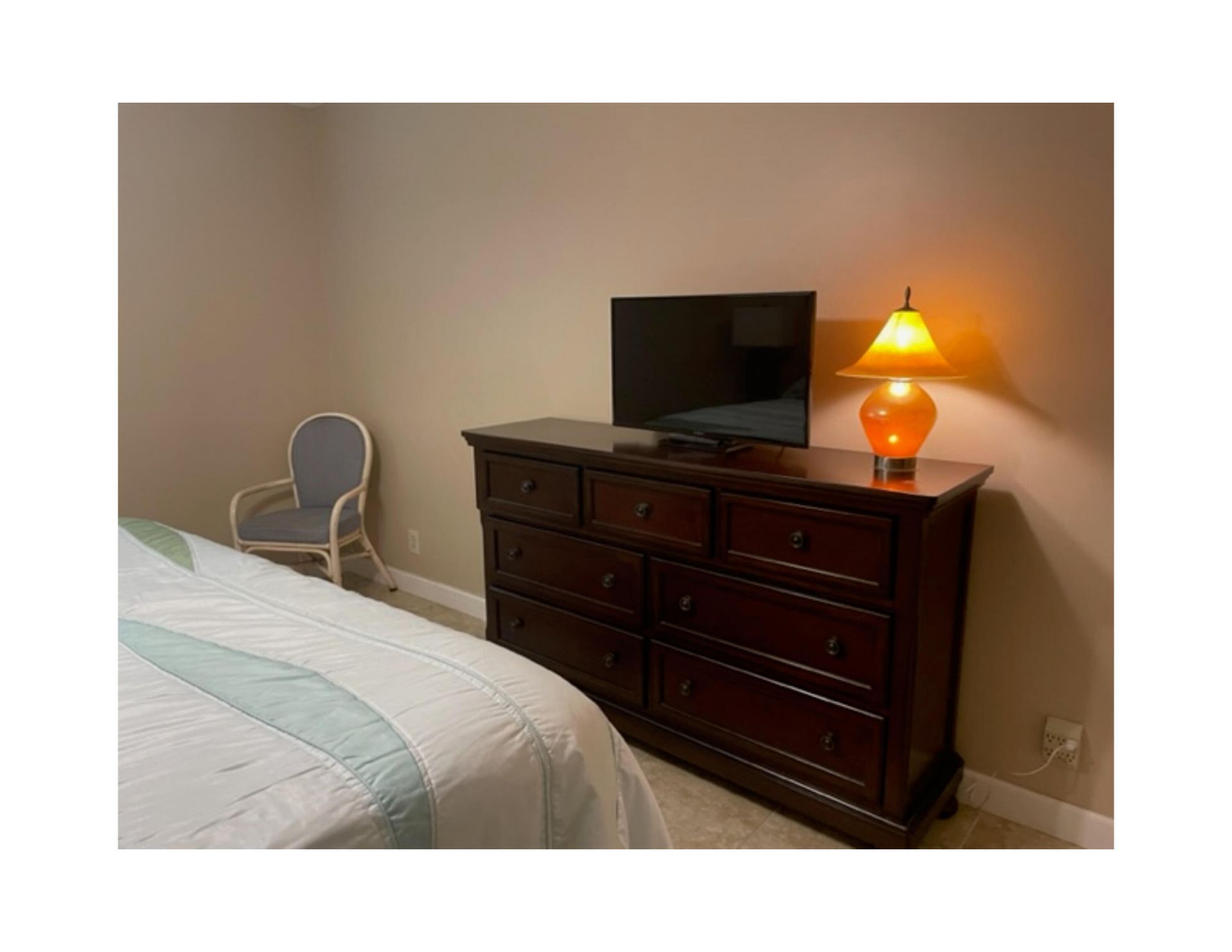 14381 Campanelli Drive, Delray Beach, FL 33484 Photo