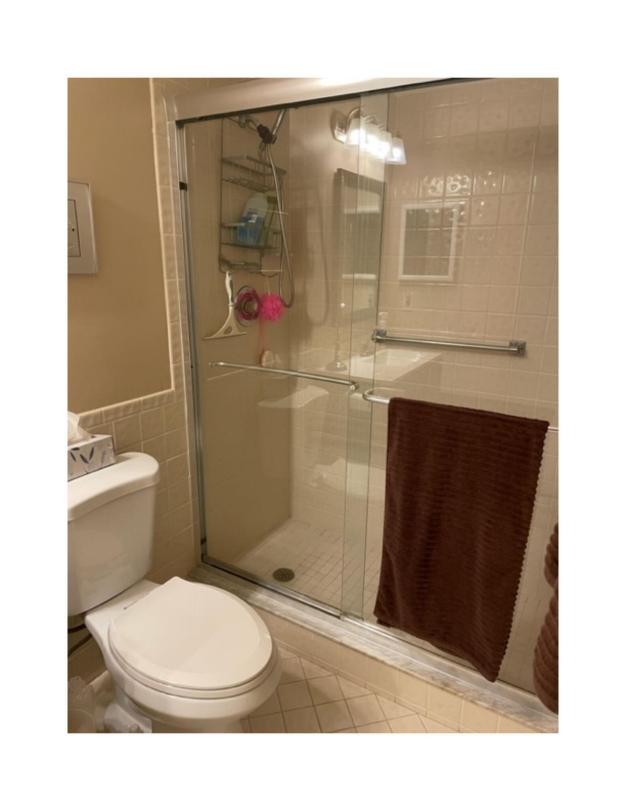 14381 Campanelli Drive, Delray Beach, FL 33484 Photo