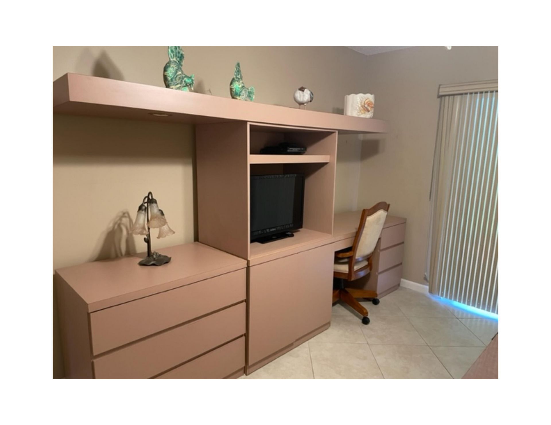 14381 Campanelli Drive, Delray Beach, FL 33484 Photo