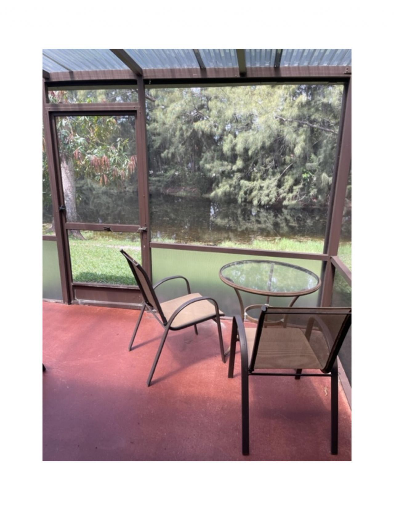 14381 Campanelli Drive, Delray Beach, FL 33484 Photo
