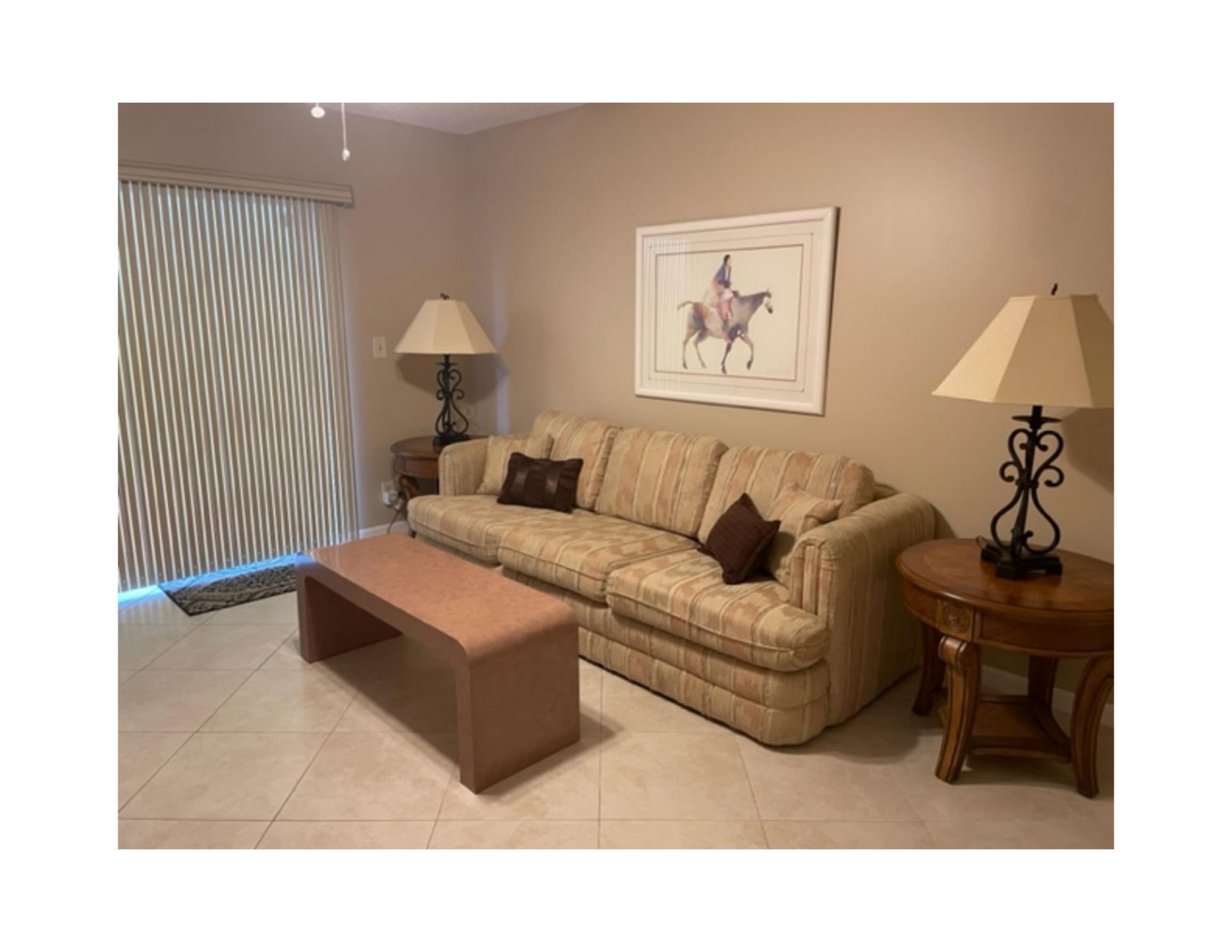 14381 Campanelli Drive, Delray Beach, FL 33484 Photo