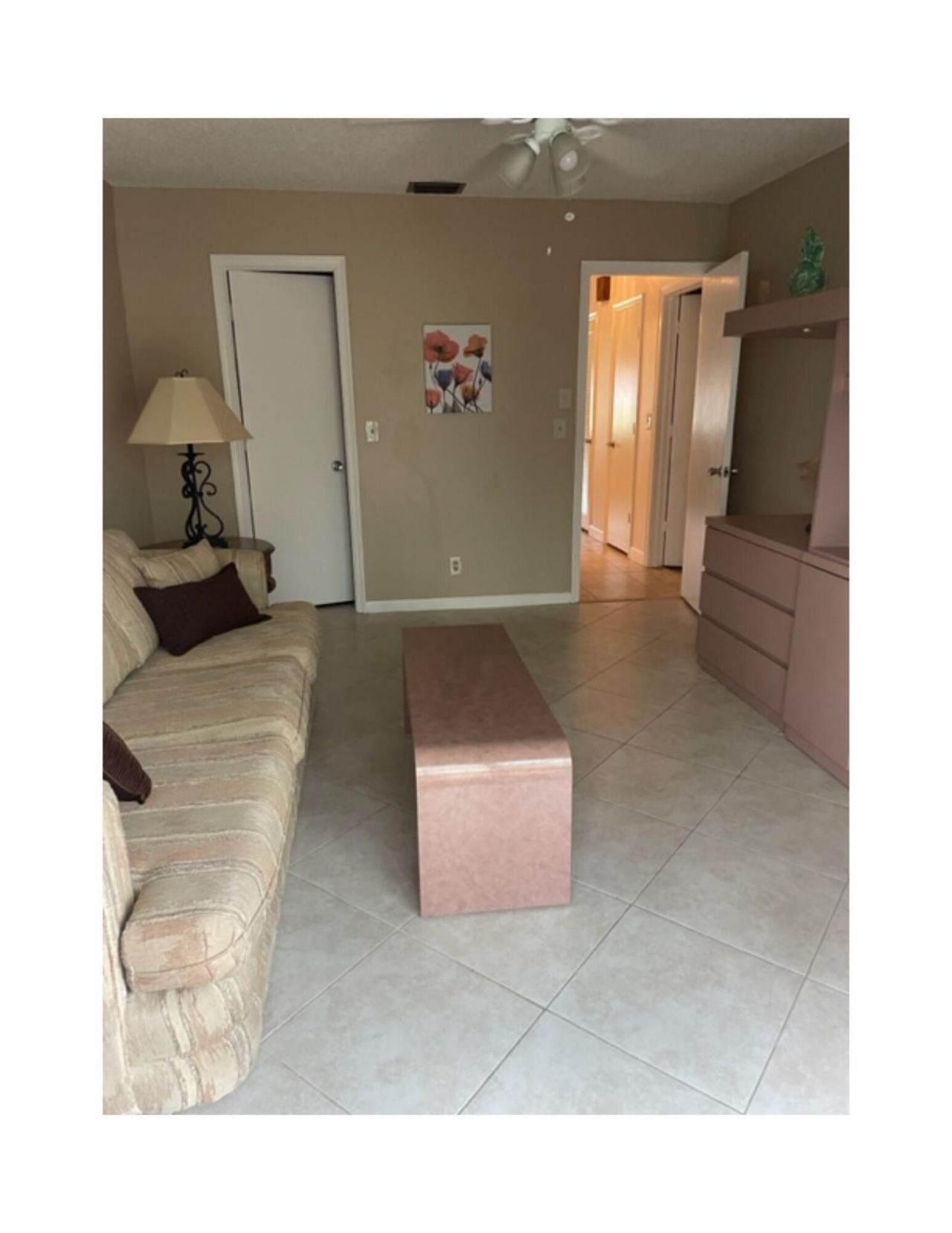 14381 Campanelli Drive, Delray Beach, FL 33484 Photo