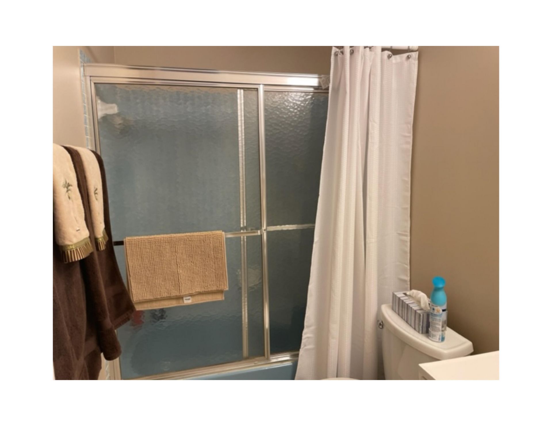 14381 Campanelli Drive, Delray Beach, FL 33484 Photo