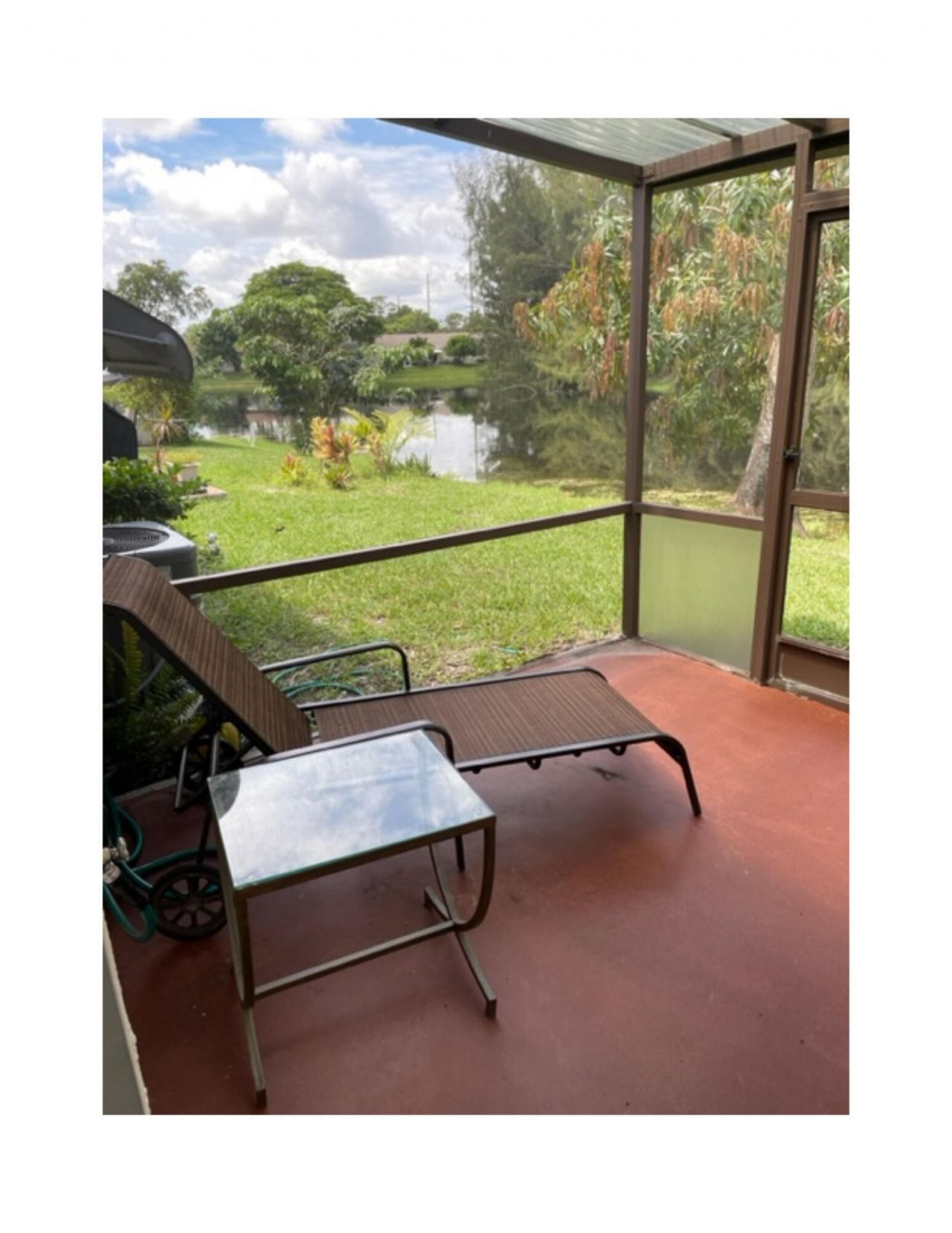 14381 Campanelli Drive, Delray Beach, FL 33484 Photo