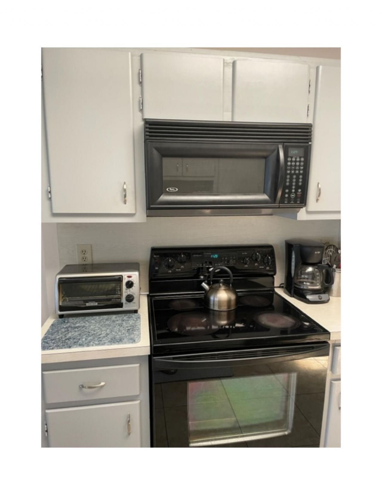 14381 Campanelli Drive, Delray Beach, FL 33484 Photo