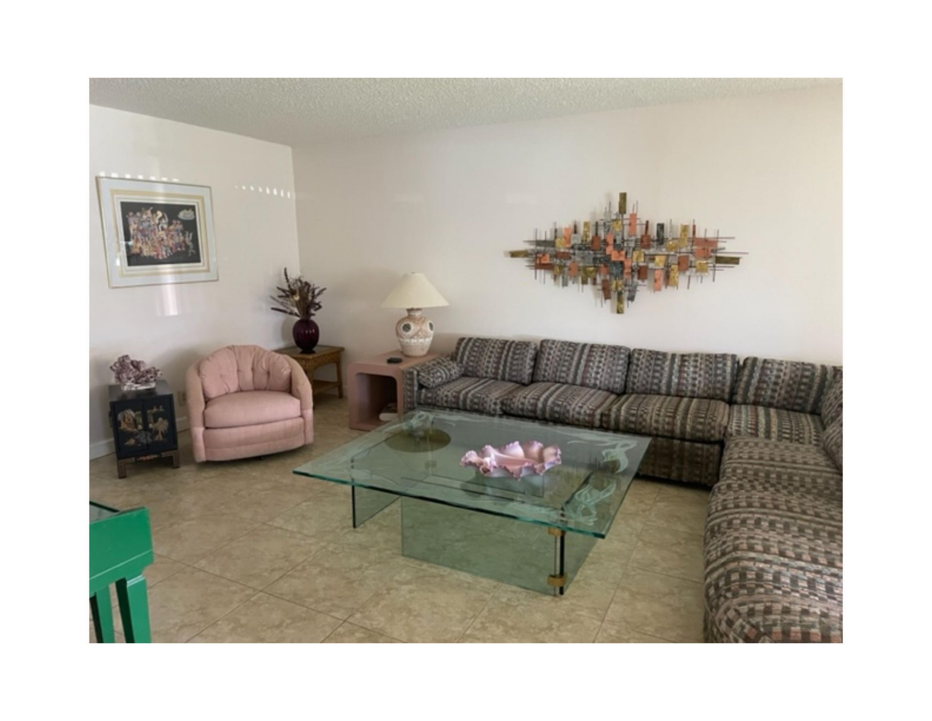14381 Campanelli Drive, Delray Beach, FL 33484 Photo