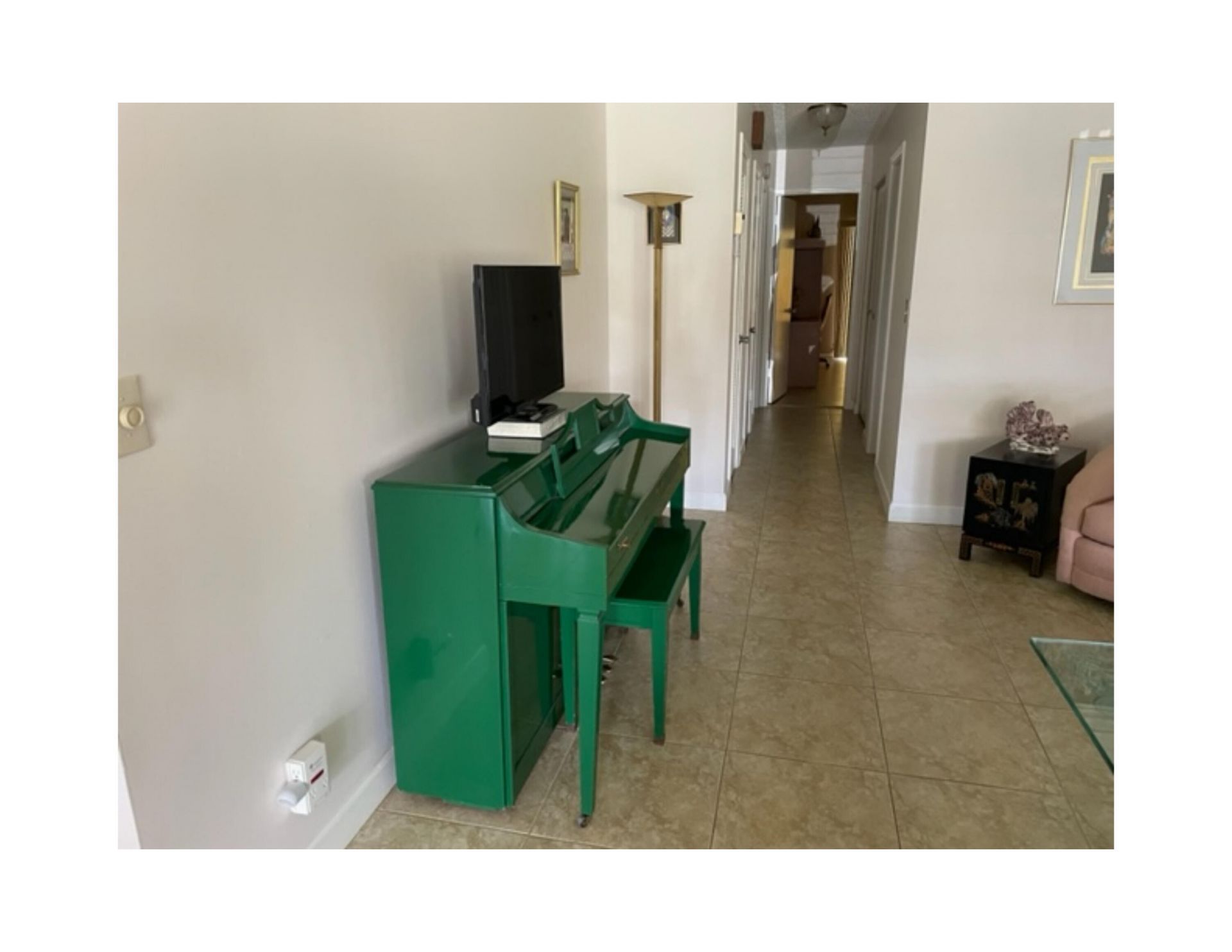 14381 Campanelli Drive, Delray Beach, FL 33484 Photo