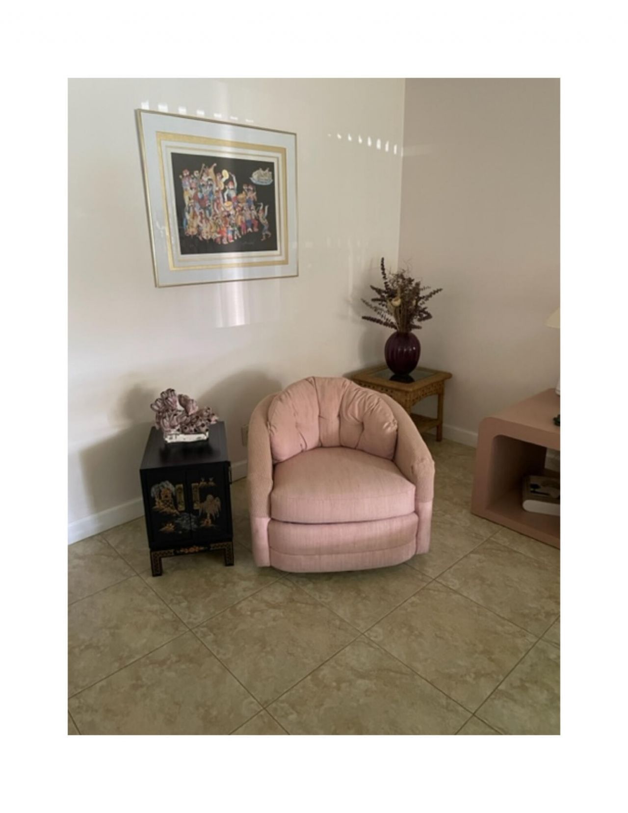 14381 Campanelli Drive, Delray Beach, FL 33484 Photo