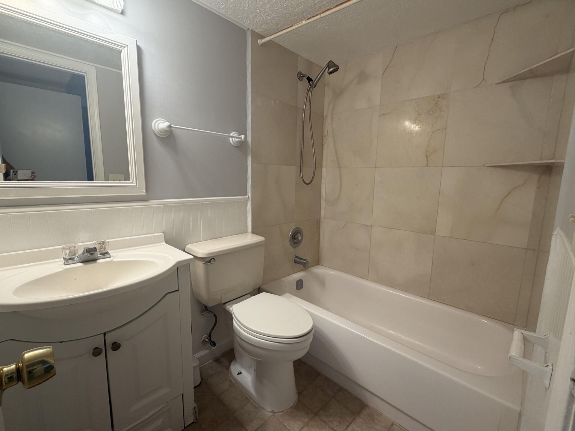9915 Sandalfoot Boulevard, Unit 410, Boca Raton, FL 33428 Photo