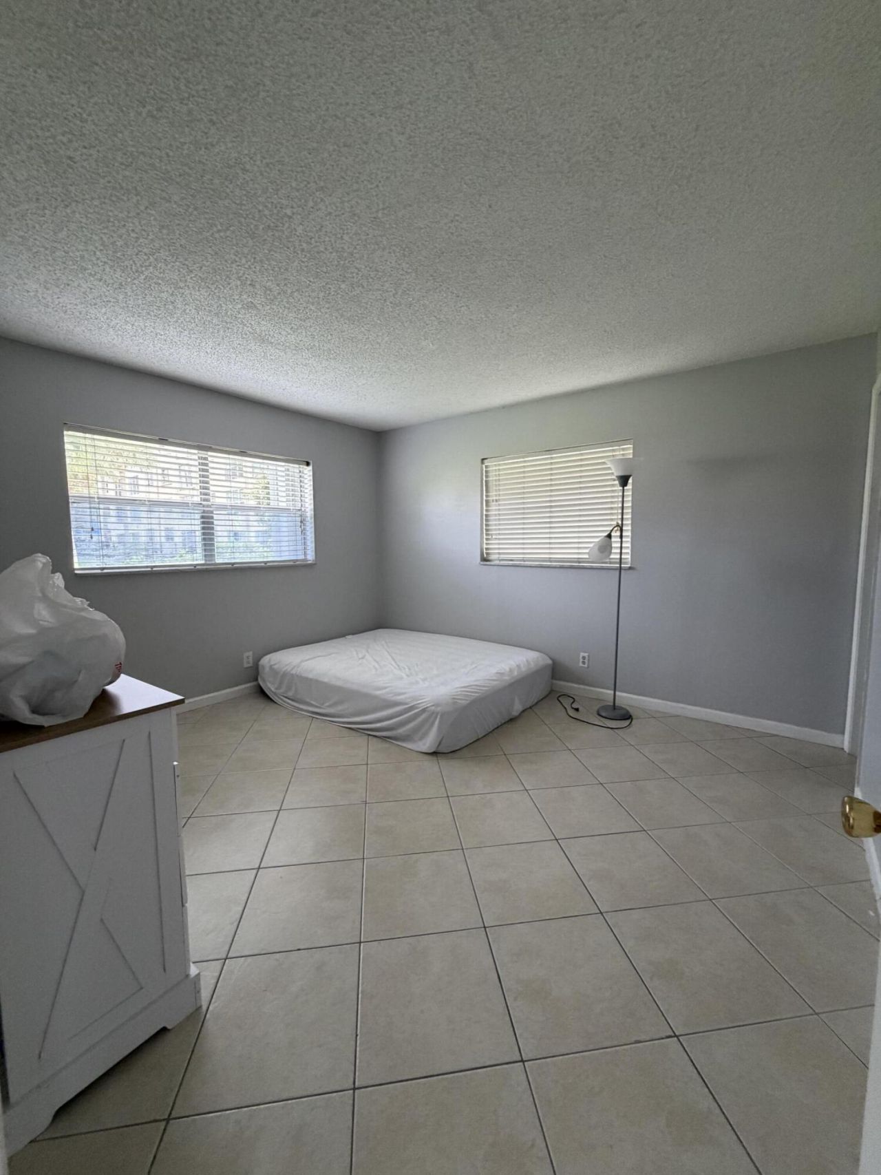 9915 Sandalfoot Boulevard, Unit 410, Boca Raton, FL 33428 Photo