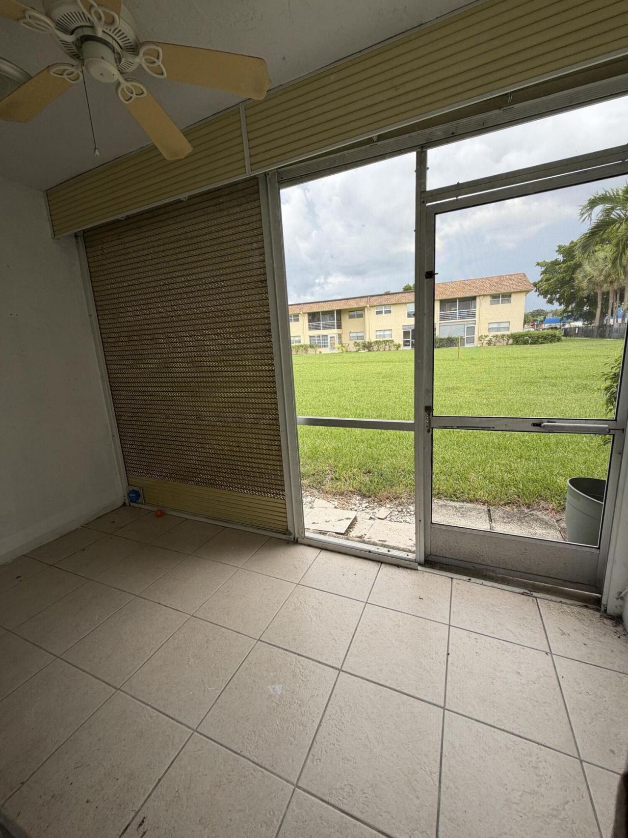 9915 Sandalfoot Boulevard, Unit 410, Boca Raton, FL 33428 Photo