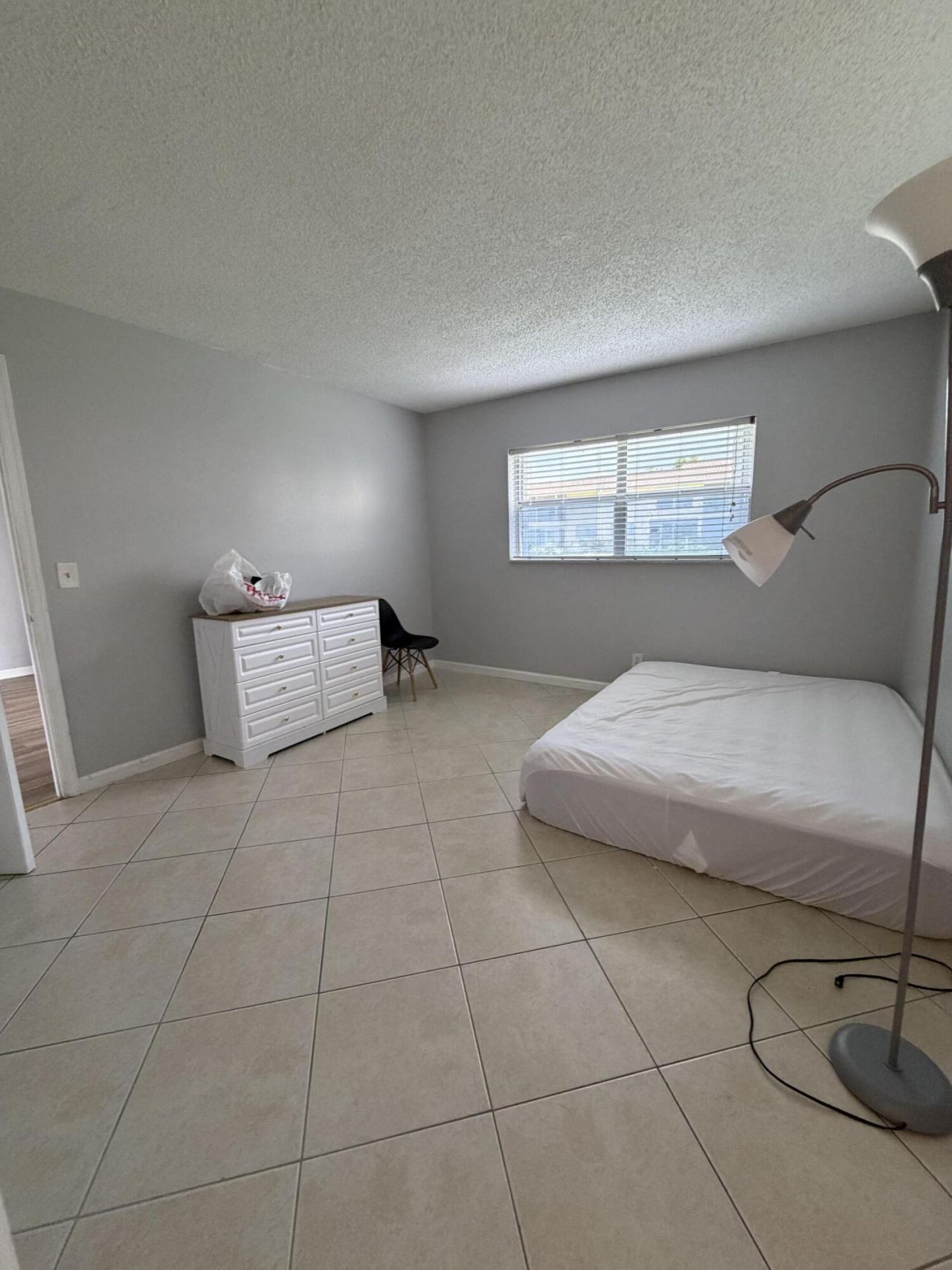 9915 Sandalfoot Boulevard, Unit 410, Boca Raton, FL 33428 Photo