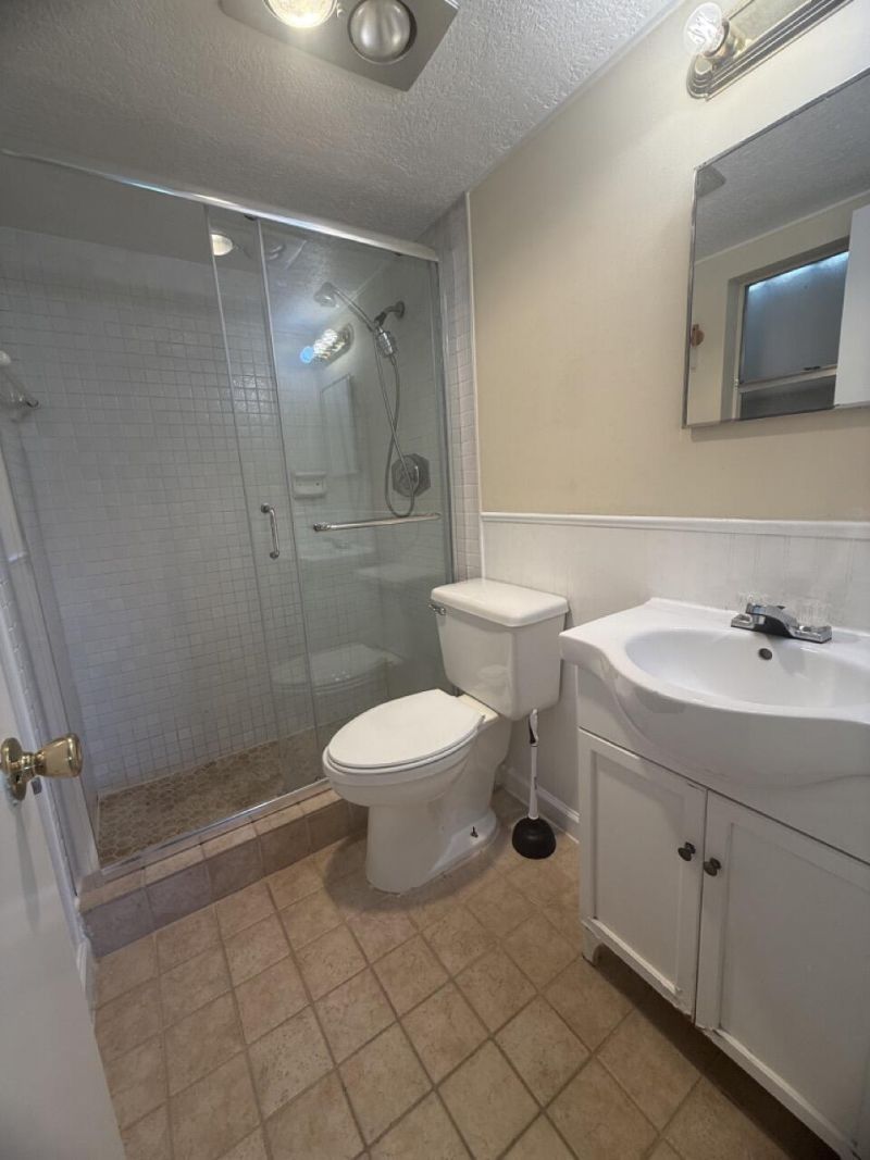 9915 Sandalfoot Boulevard, Unit 410, Boca Raton, FL 33428 Photo