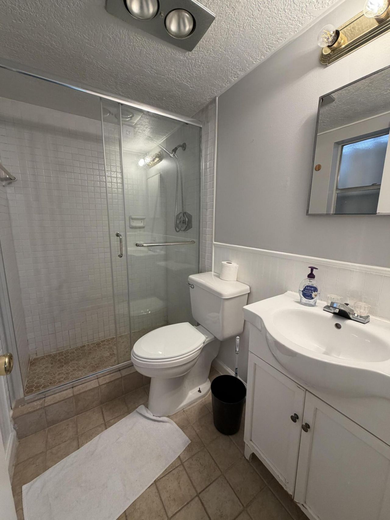 9915 Sandalfoot Boulevard, Unit 410, Boca Raton, FL 33428 Photo