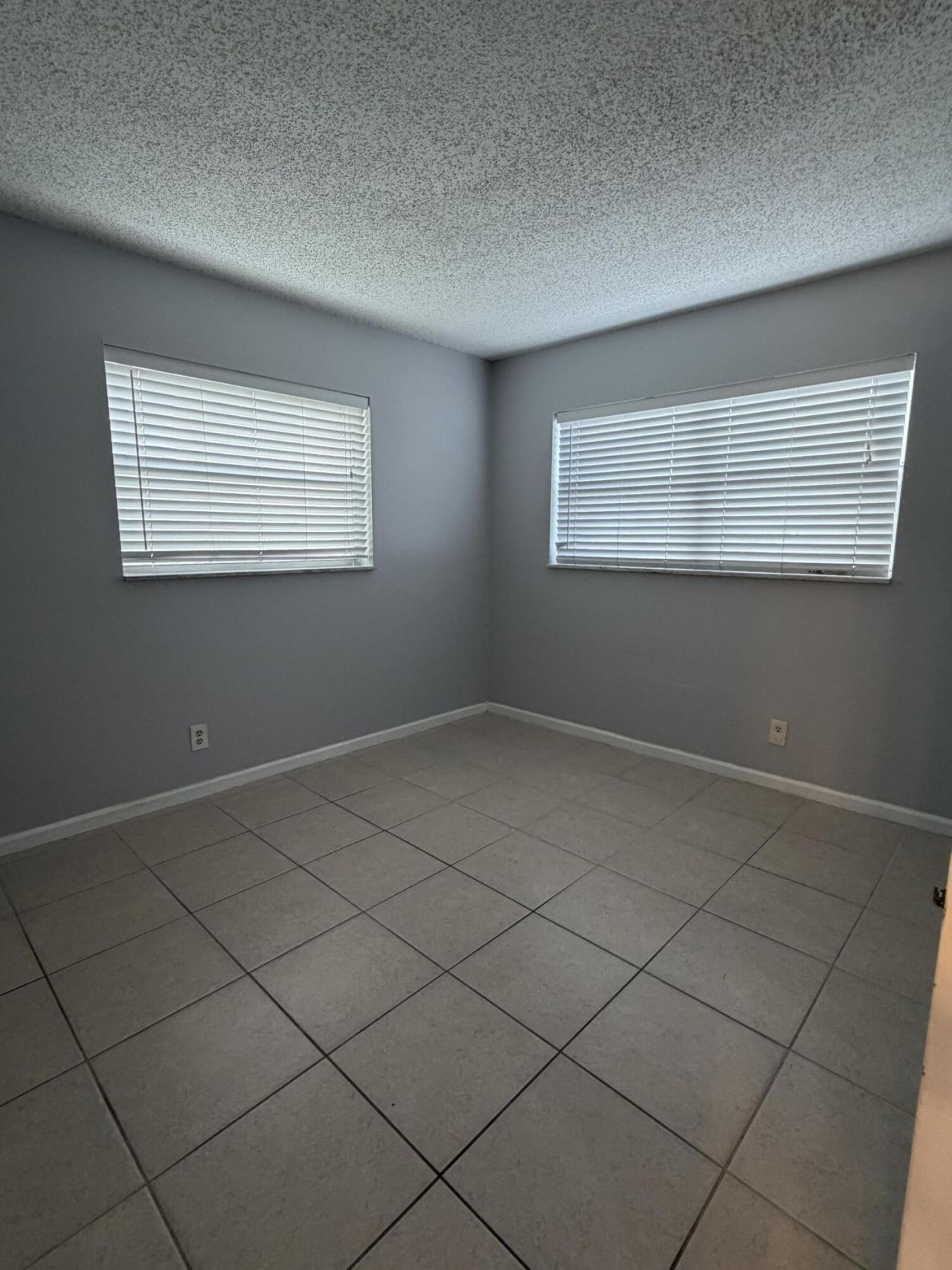 9915 Sandalfoot Boulevard, Unit 410, Boca Raton, FL 33428 Photo
