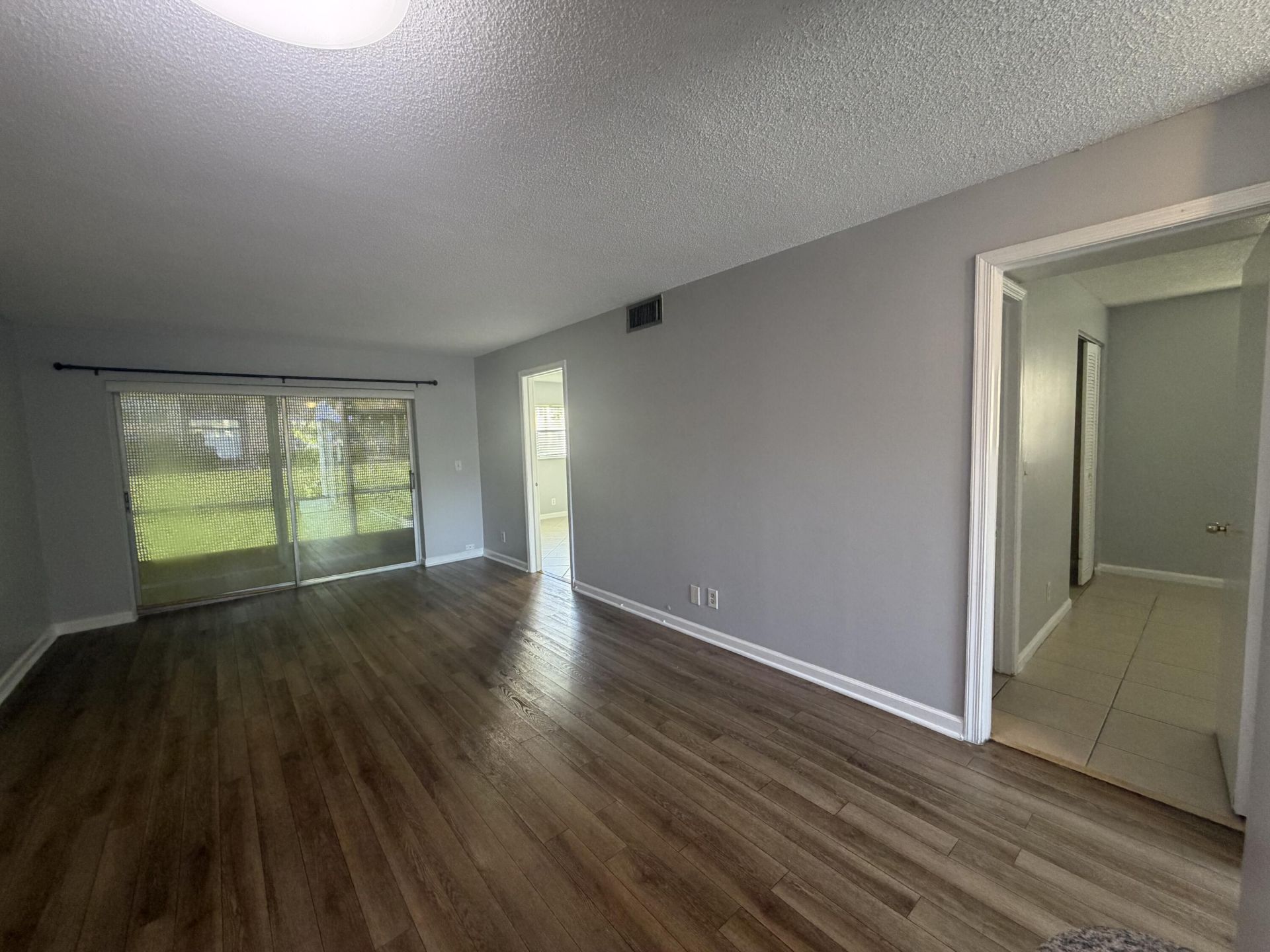 9915 Sandalfoot Boulevard, Unit 410, Boca Raton, FL 33428 Photo