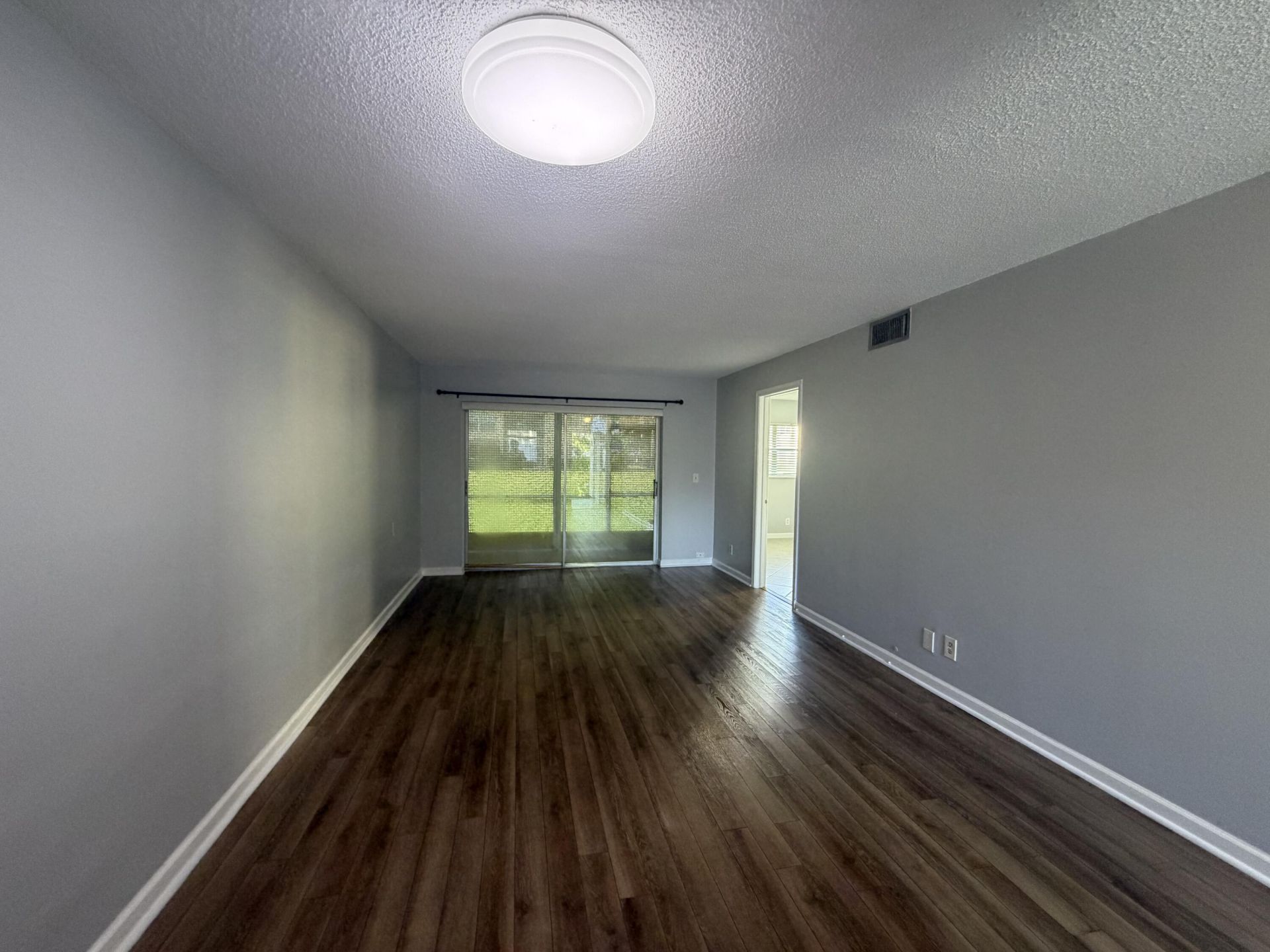 9915 Sandalfoot Boulevard, Unit 410, Boca Raton, FL 33428 Photo