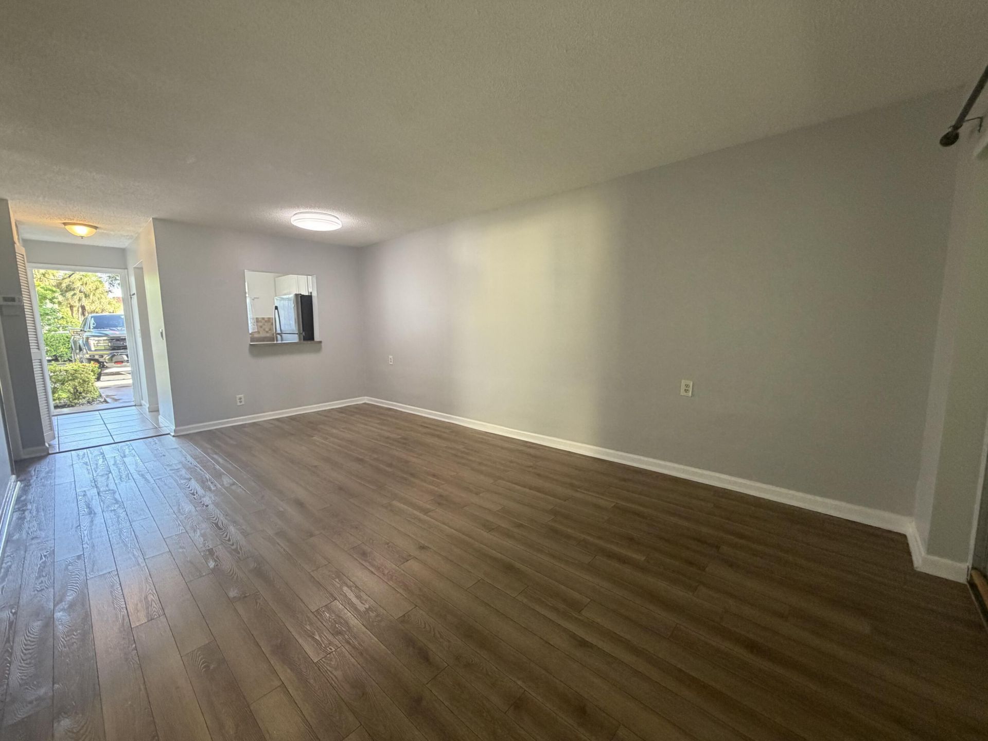 9915 Sandalfoot Boulevard, Unit 410, Boca Raton, FL 33428 Photo