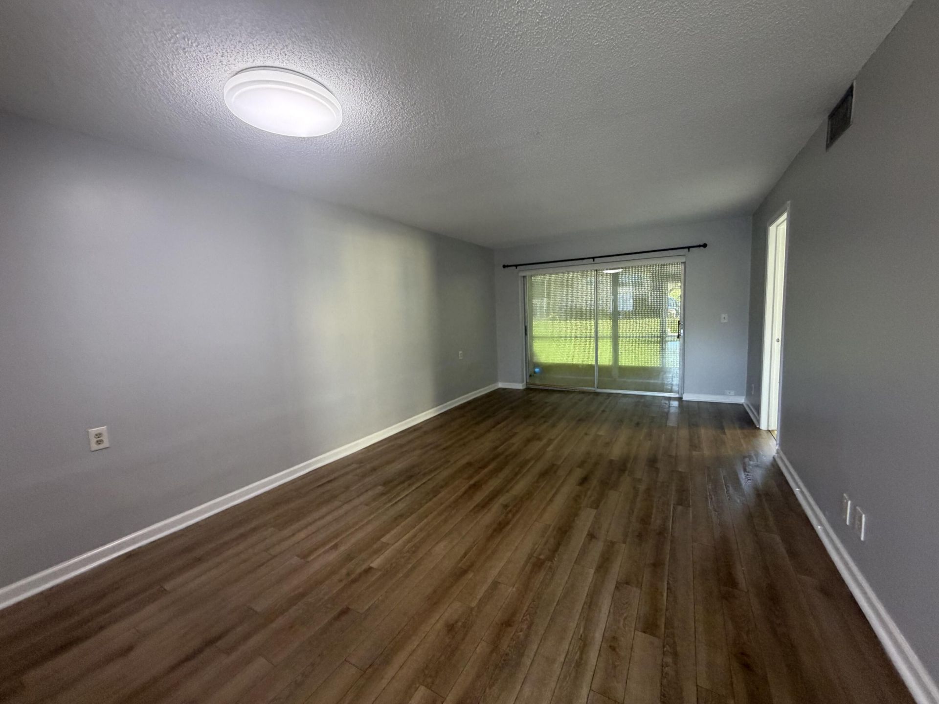 9915 Sandalfoot Boulevard, Unit 410, Boca Raton, FL 33428 Photo