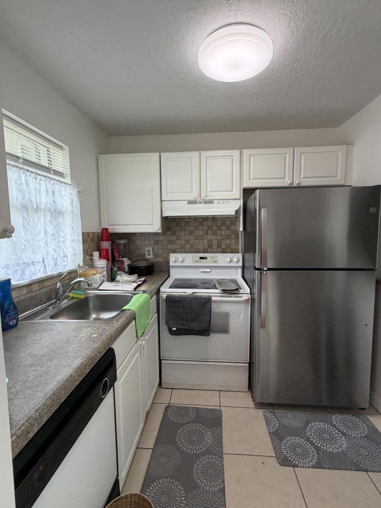 9915 Sandalfoot Boulevard, Unit 410, Boca Raton, FL 33428 Photo