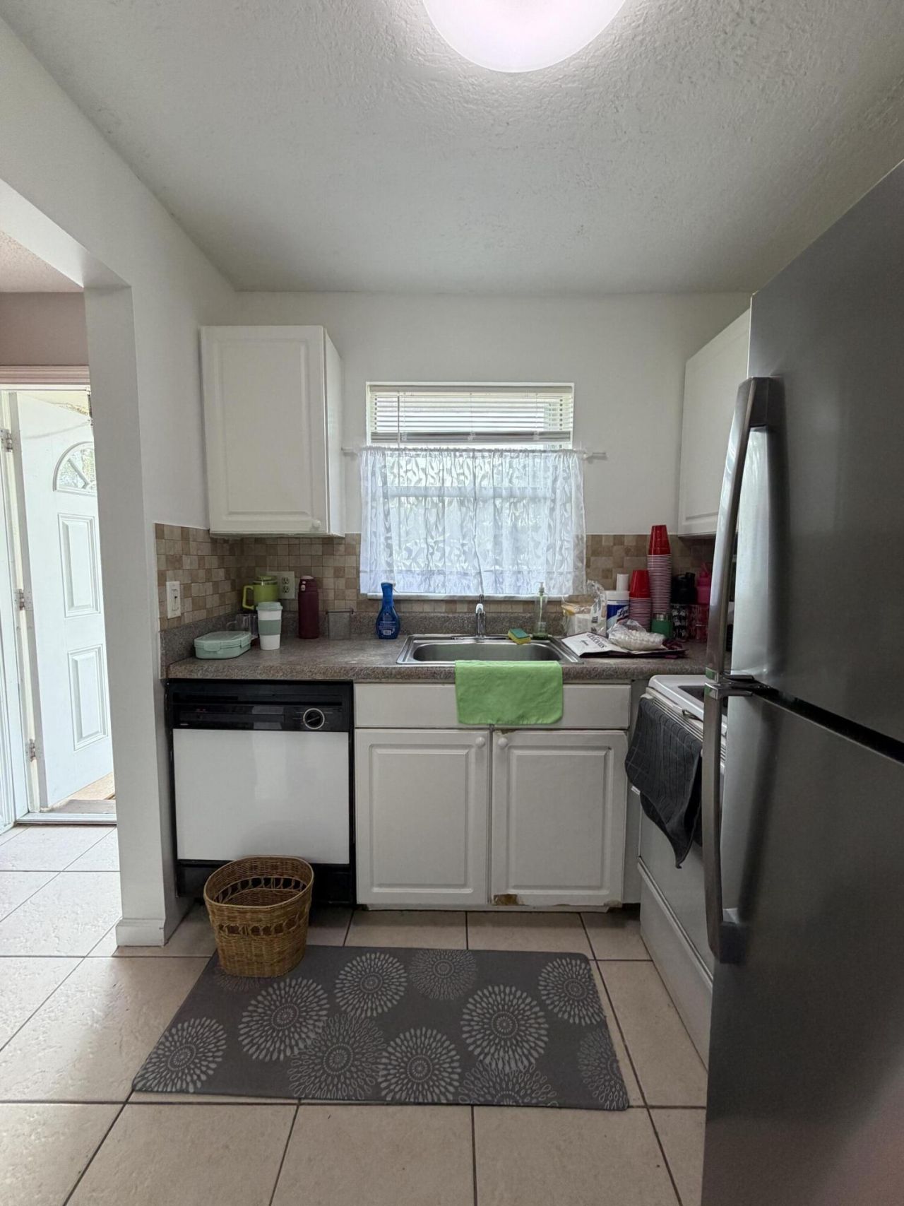 9915 Sandalfoot Boulevard, Unit 410, Boca Raton, FL 33428 Photo