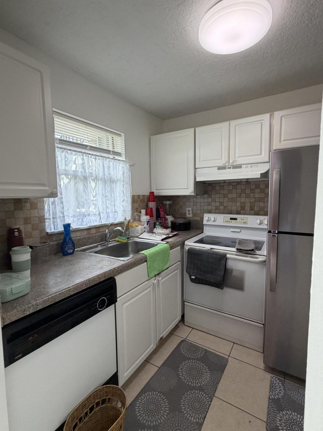 9915 Sandalfoot Boulevard, Unit 410, Boca Raton, FL 33428 Photo