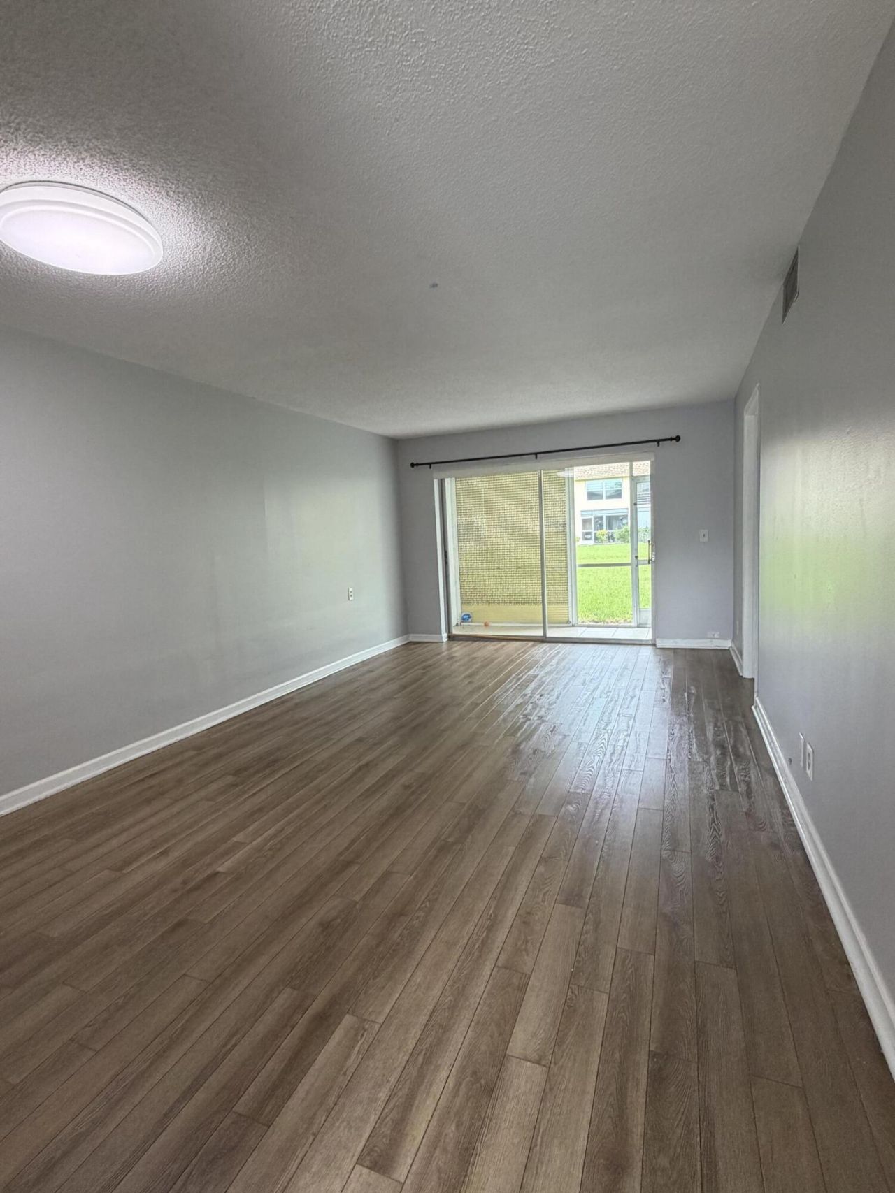 9915 Sandalfoot Boulevard, Unit 410, Boca Raton, FL 33428 Photo