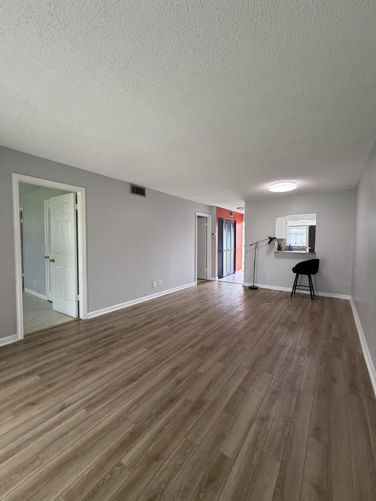 9915 Sandalfoot Boulevard, Unit 410, Boca Raton, FL 33428 Photo