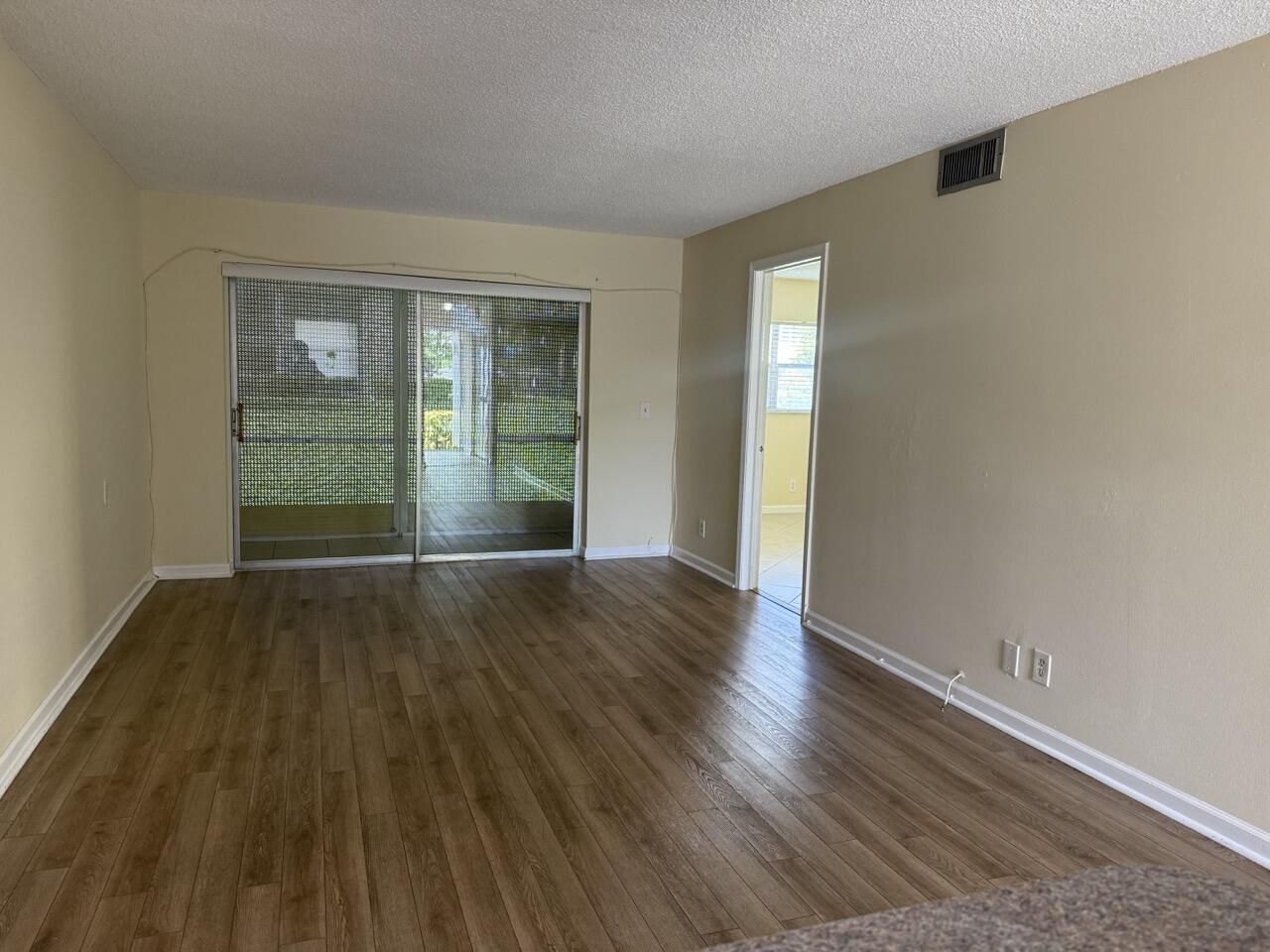 9915 Sandalfoot Boulevard, Unit 410, Boca Raton, FL 33428 Photo