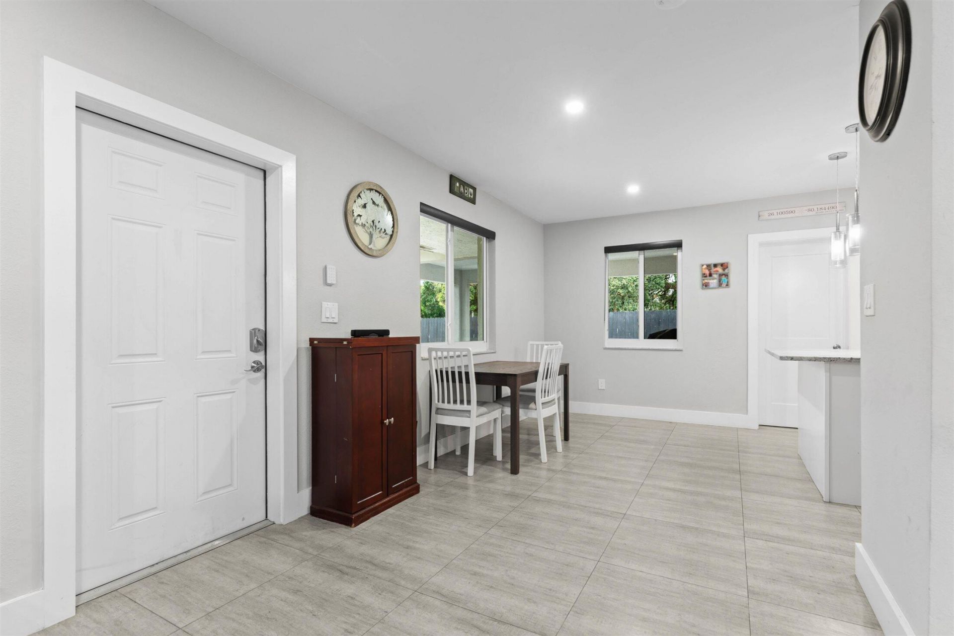 1633 SW 30th Avenue, Fort Lauderdale, FL 33312 Photo