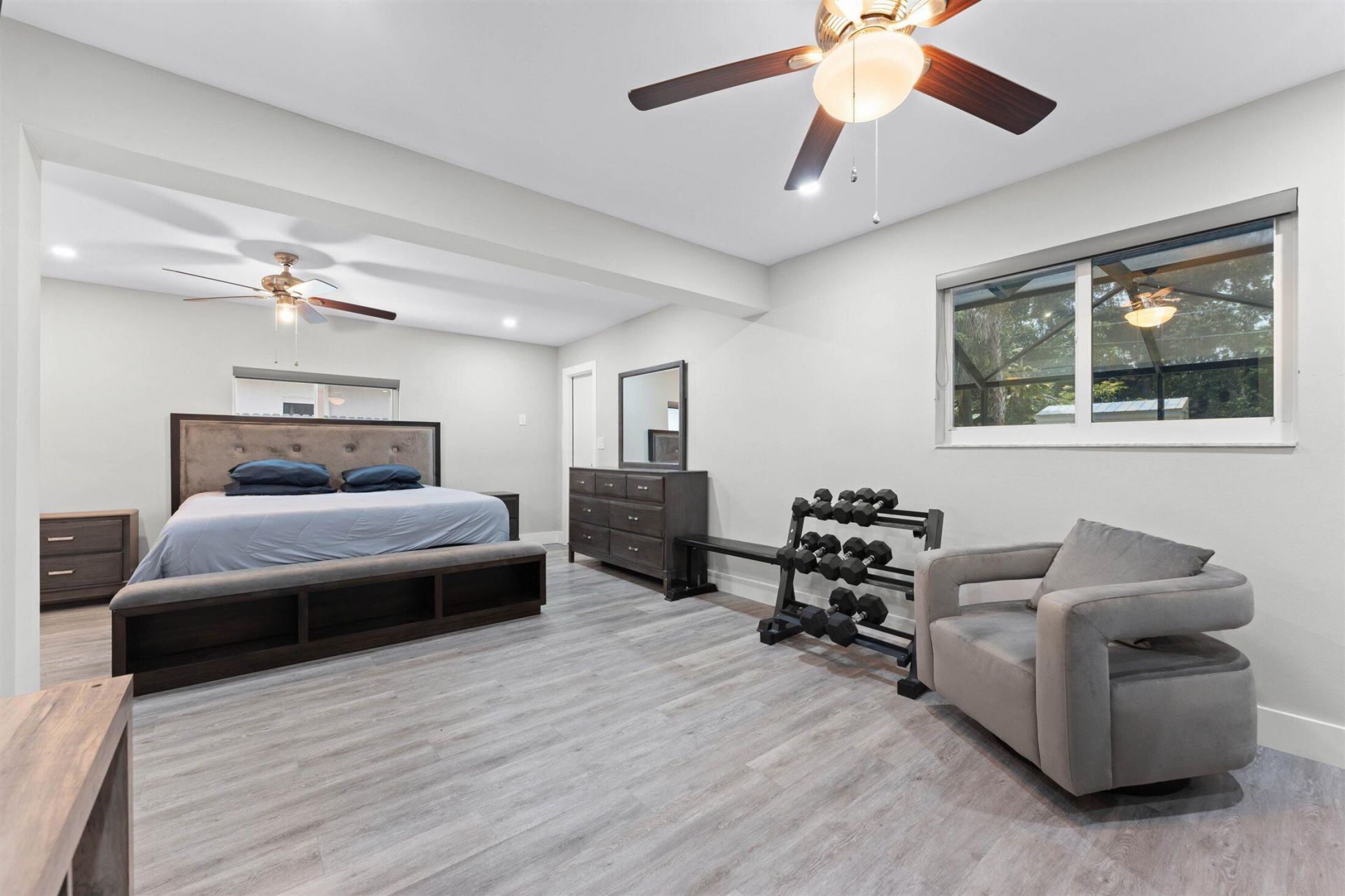 1633 SW 30th Avenue, Fort Lauderdale, FL 33312 Photo