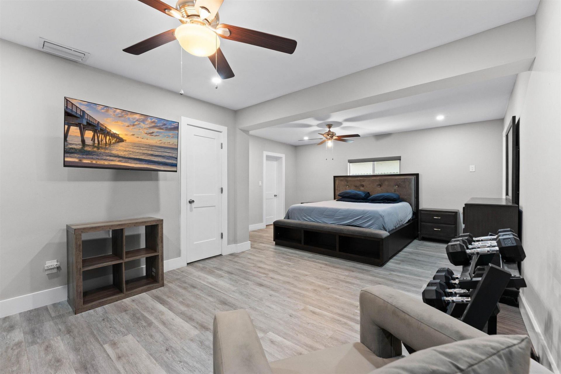 1633 SW 30th Avenue, Fort Lauderdale, FL 33312 Photo