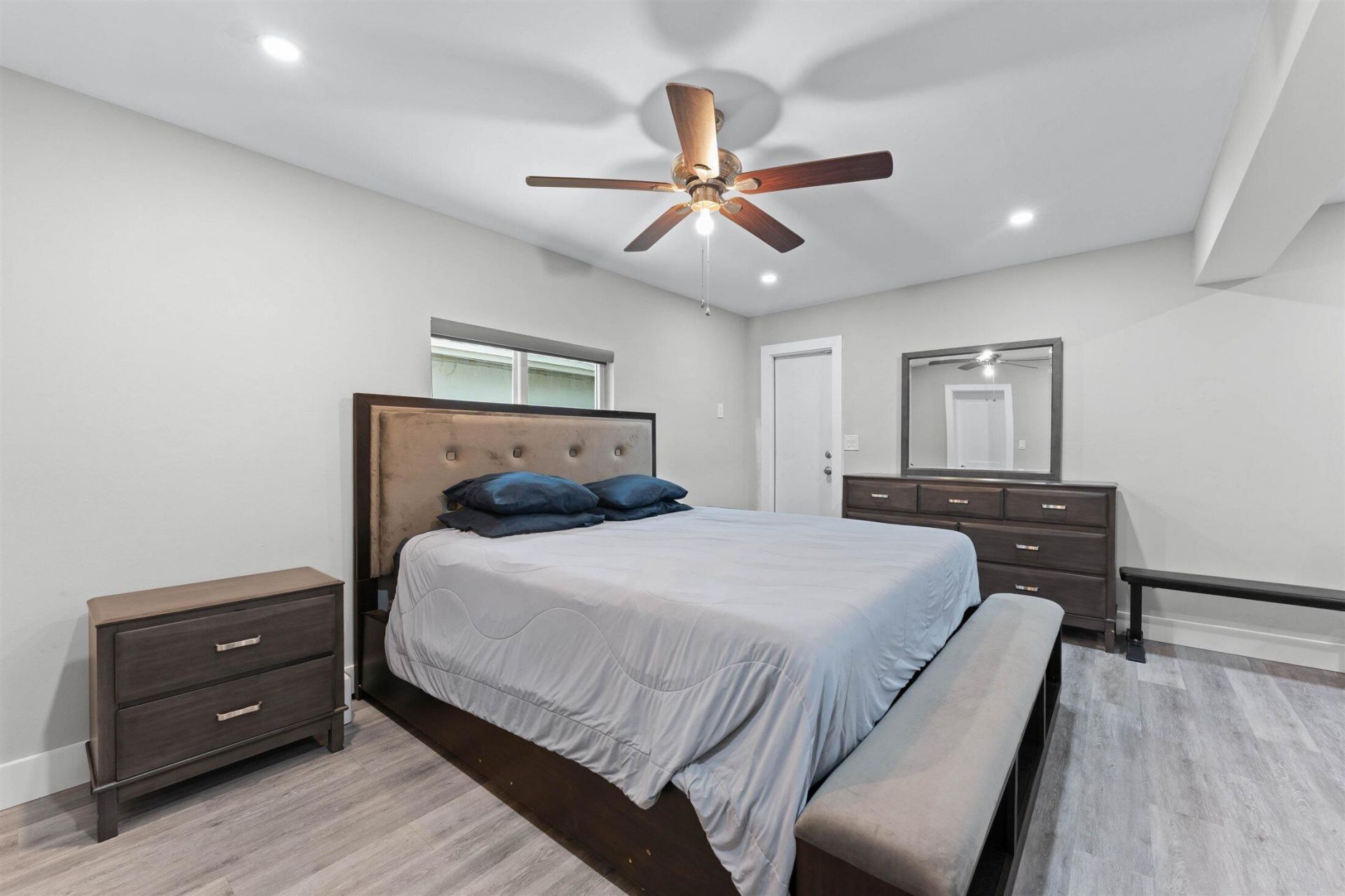 1633 SW 30th Avenue, Fort Lauderdale, FL 33312 Photo