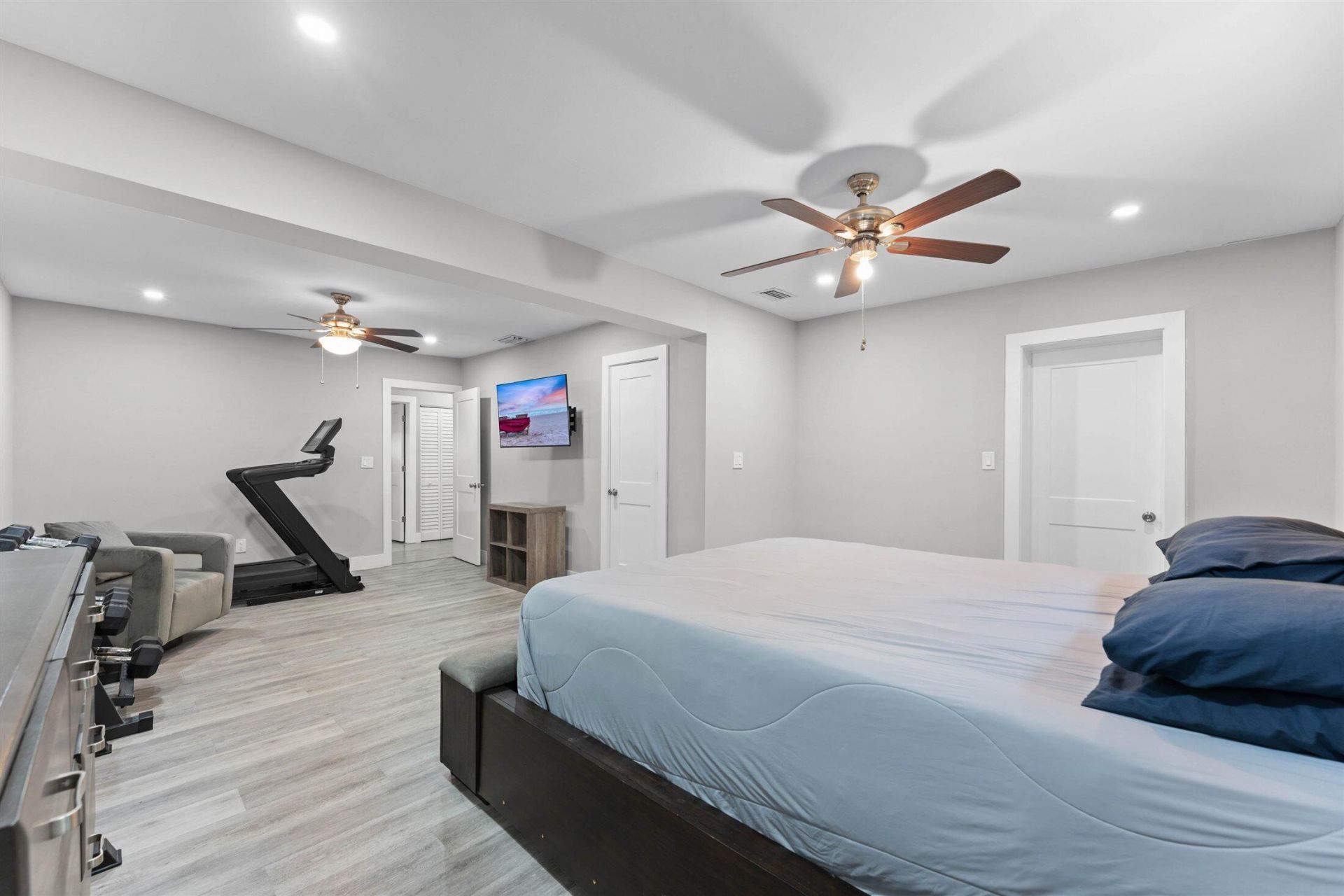 1633 SW 30th Avenue, Fort Lauderdale, FL 33312 Photo