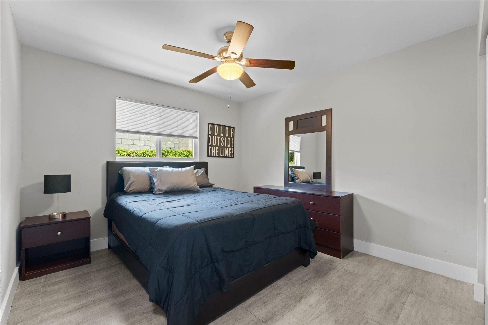 1633 SW 30th Avenue, Fort Lauderdale, FL 33312 Photo