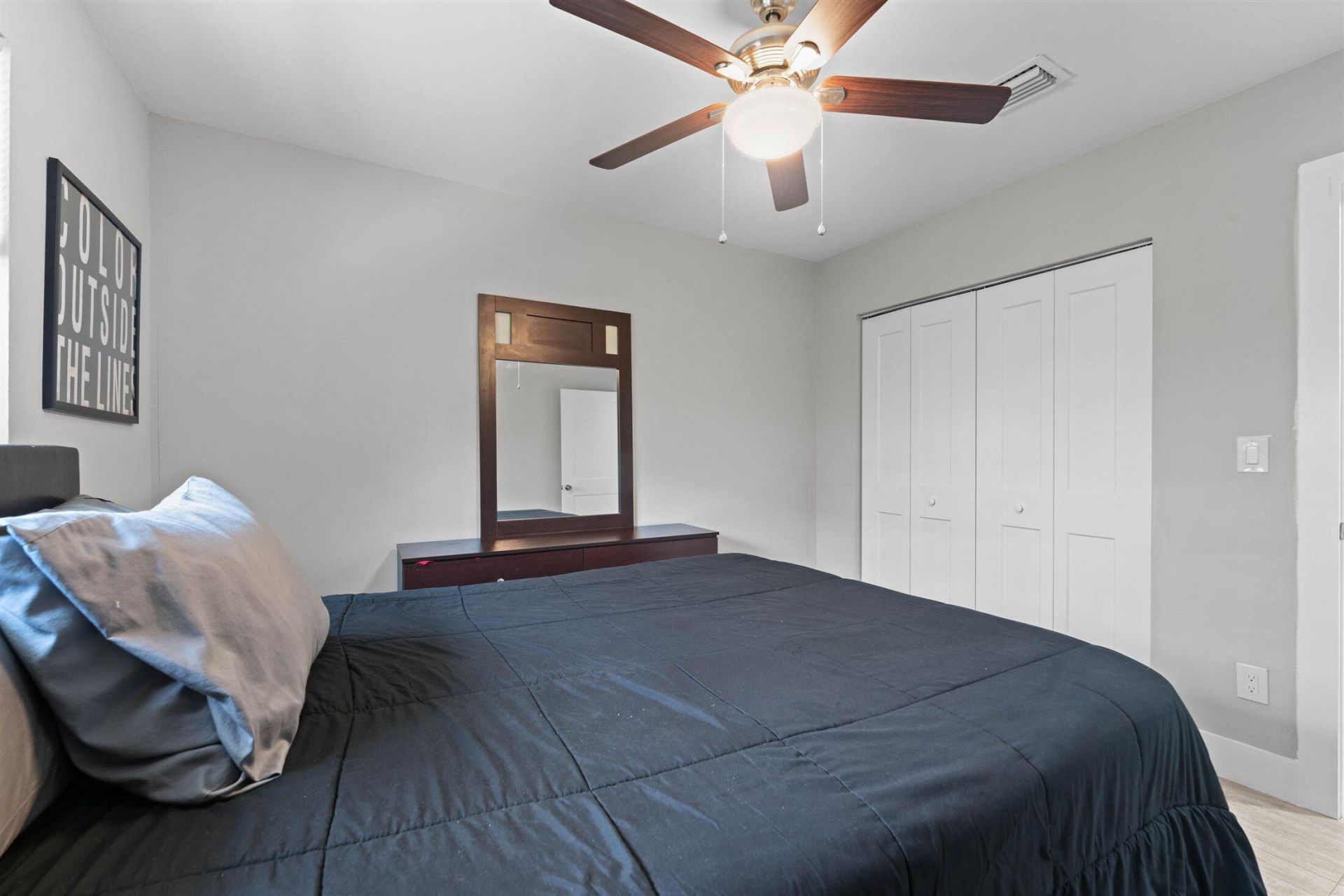 1633 SW 30th Avenue, Fort Lauderdale, FL 33312 Photo