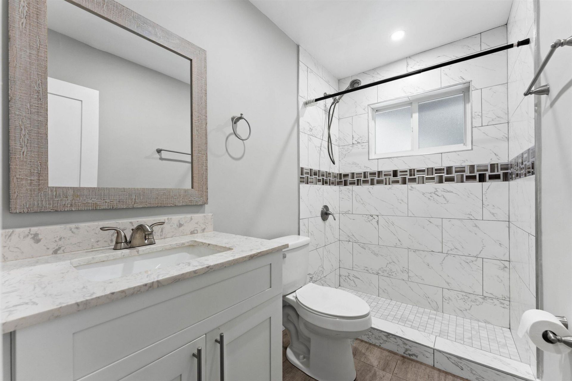 1633 SW 30th Avenue, Fort Lauderdale, FL 33312 Photo