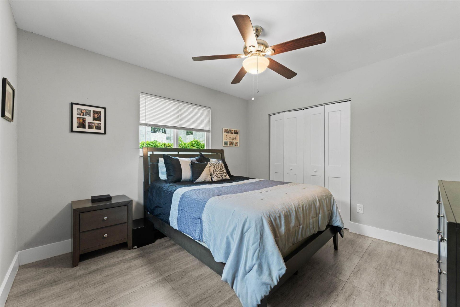 1633 SW 30th Avenue, Fort Lauderdale, FL 33312 Photo