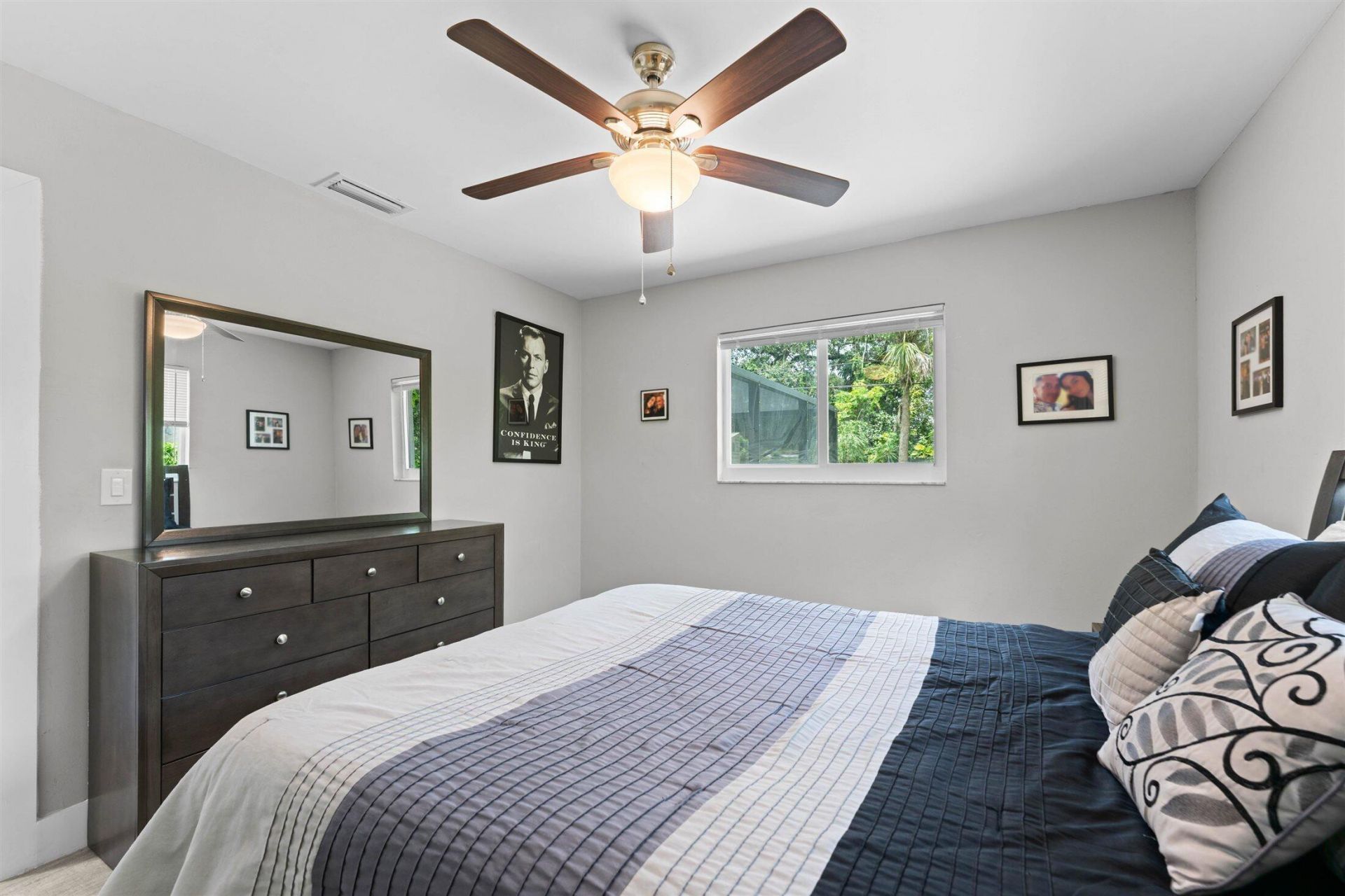 1633 SW 30th Avenue, Fort Lauderdale, FL 33312 Photo