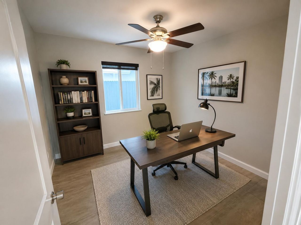 1633 SW 30th Avenue, Fort Lauderdale, FL 33312 Photo