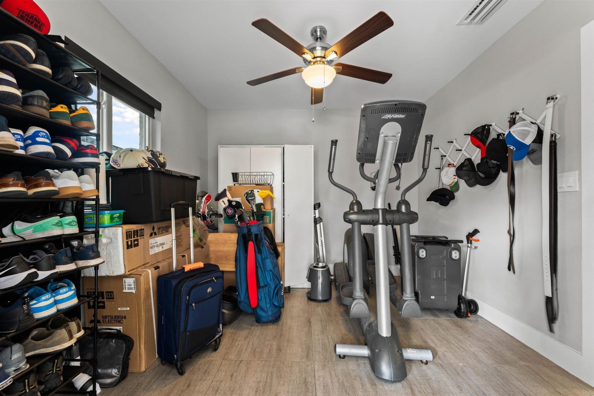 1633 SW 30th Avenue, Fort Lauderdale, FL 33312 Photo
