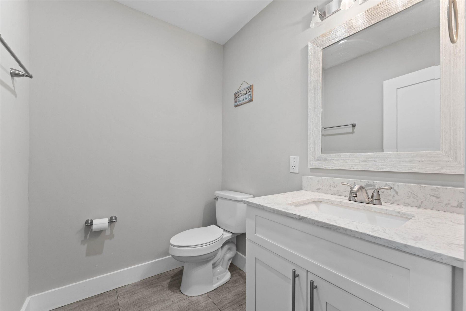 1633 SW 30th Avenue, Fort Lauderdale, FL 33312 Photo
