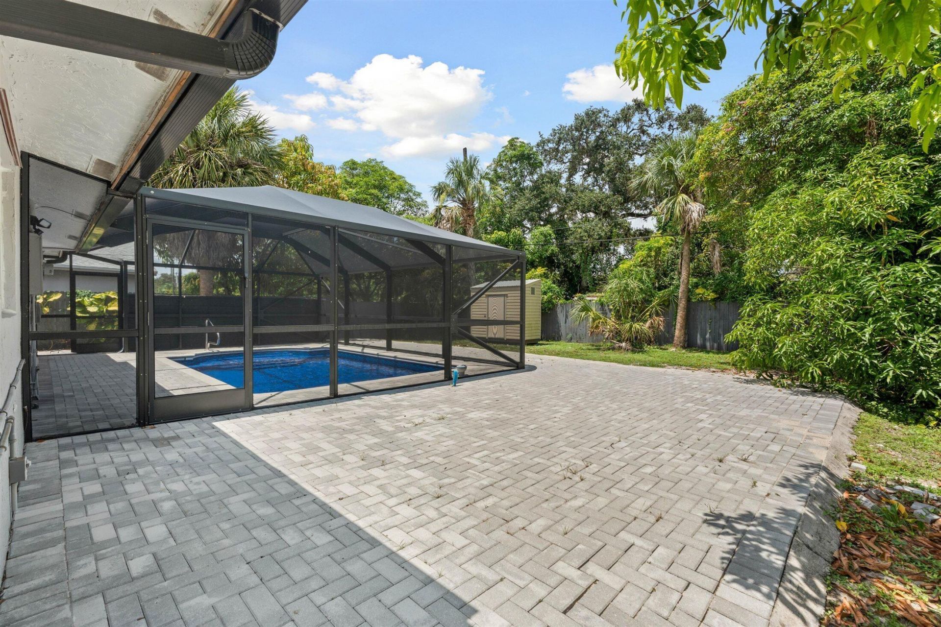 1633 SW 30th Avenue, Fort Lauderdale, FL 33312 Photo