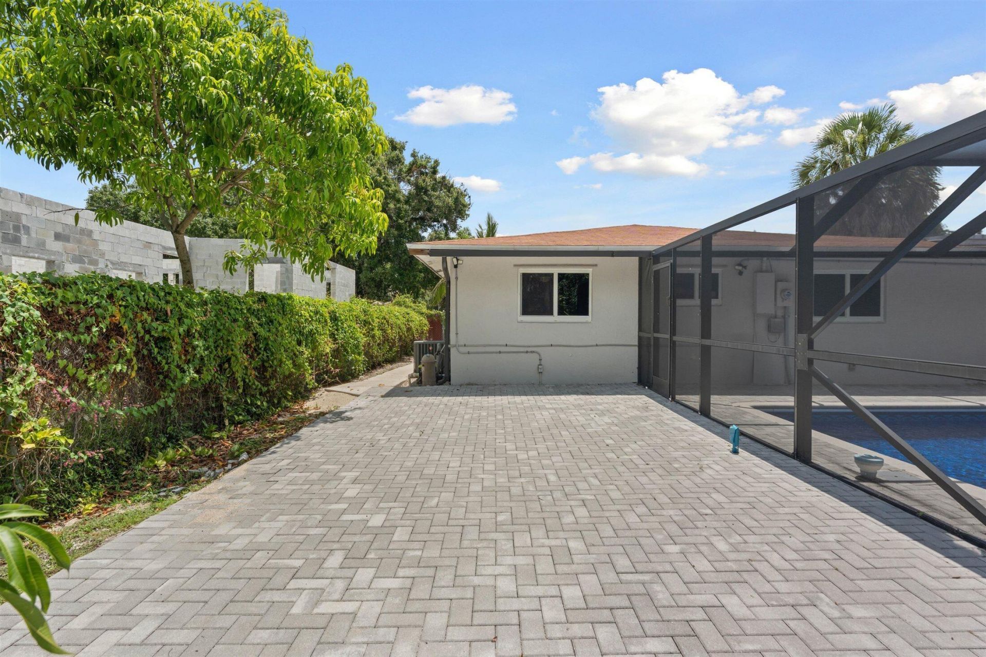 1633 SW 30th Avenue, Fort Lauderdale, FL 33312 Photo
