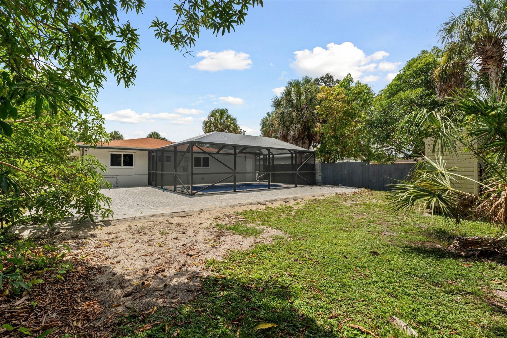 1633 SW 30th Avenue, Fort Lauderdale, FL 33312 Photo